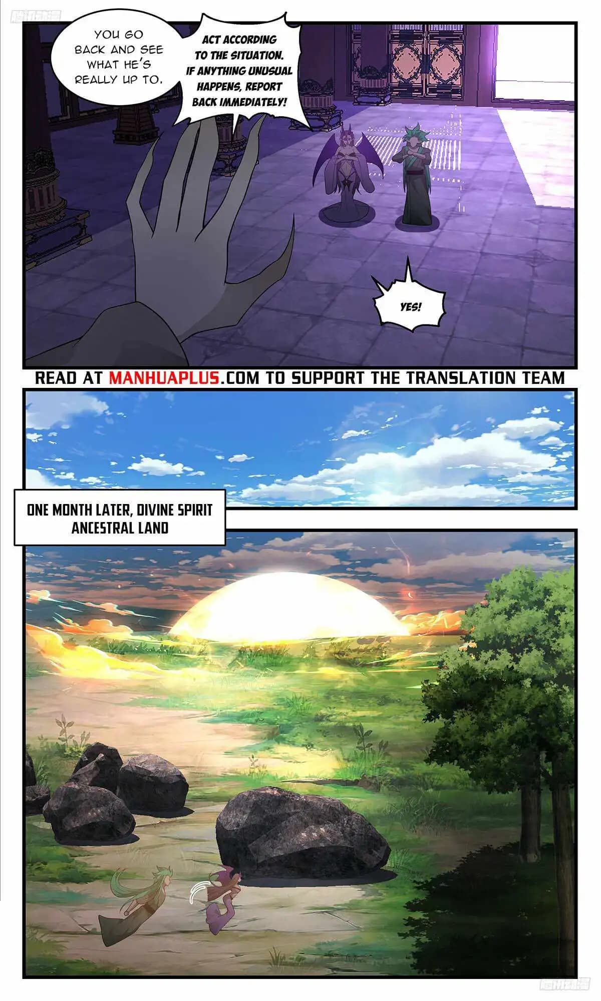 Chapter image 6
