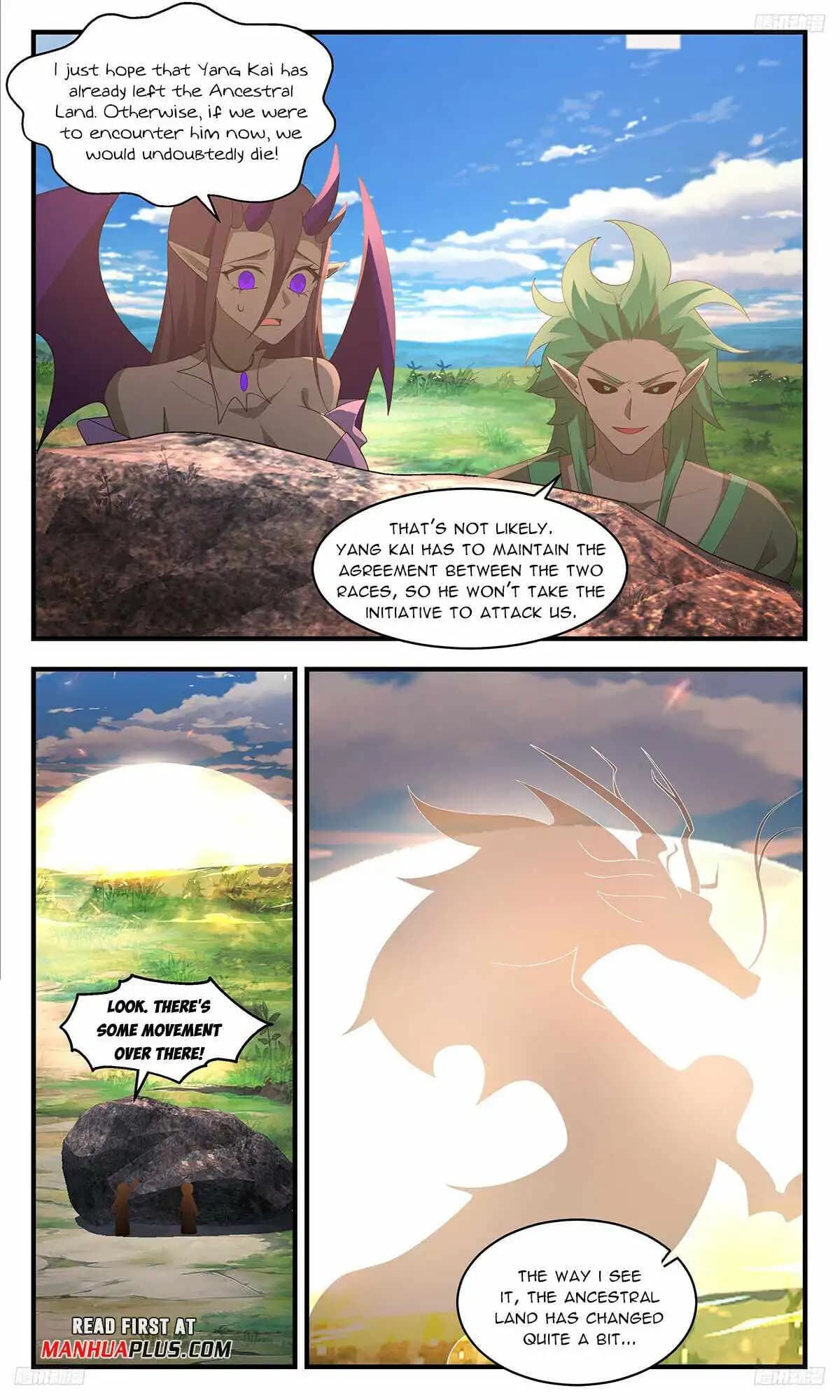 Chapter image 7