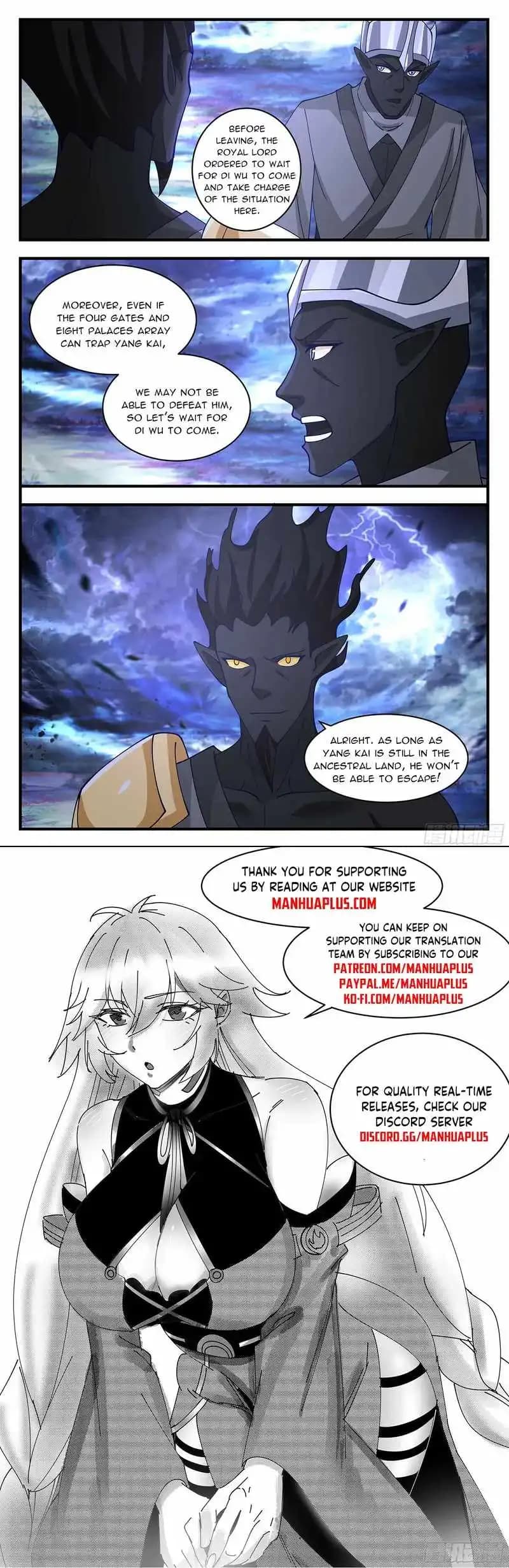 Chapter image 12