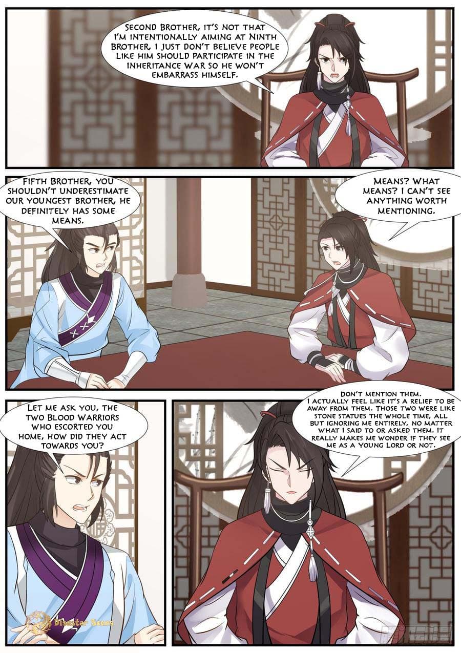 Chapter image 3