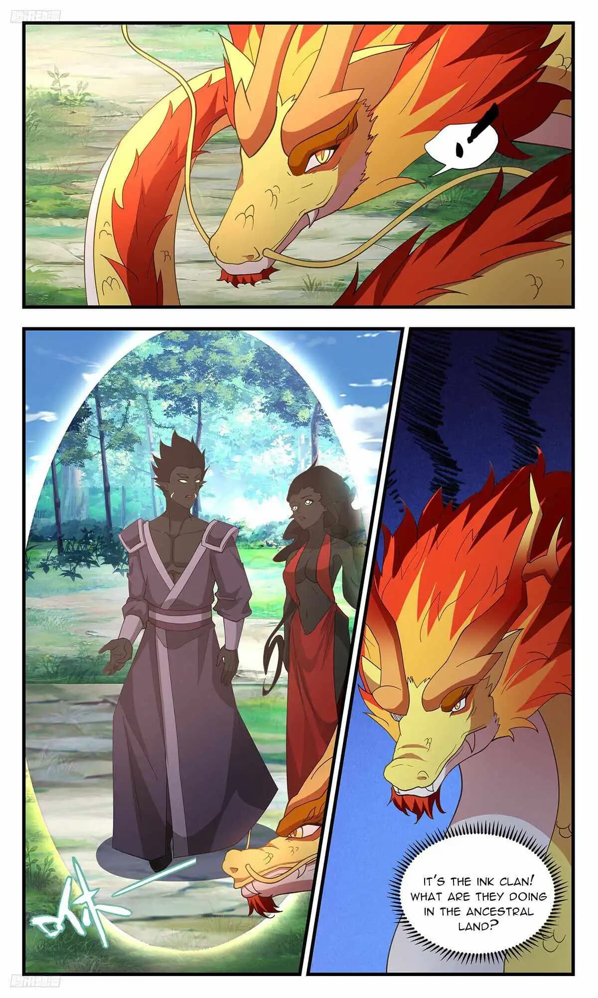 Chapter image 2