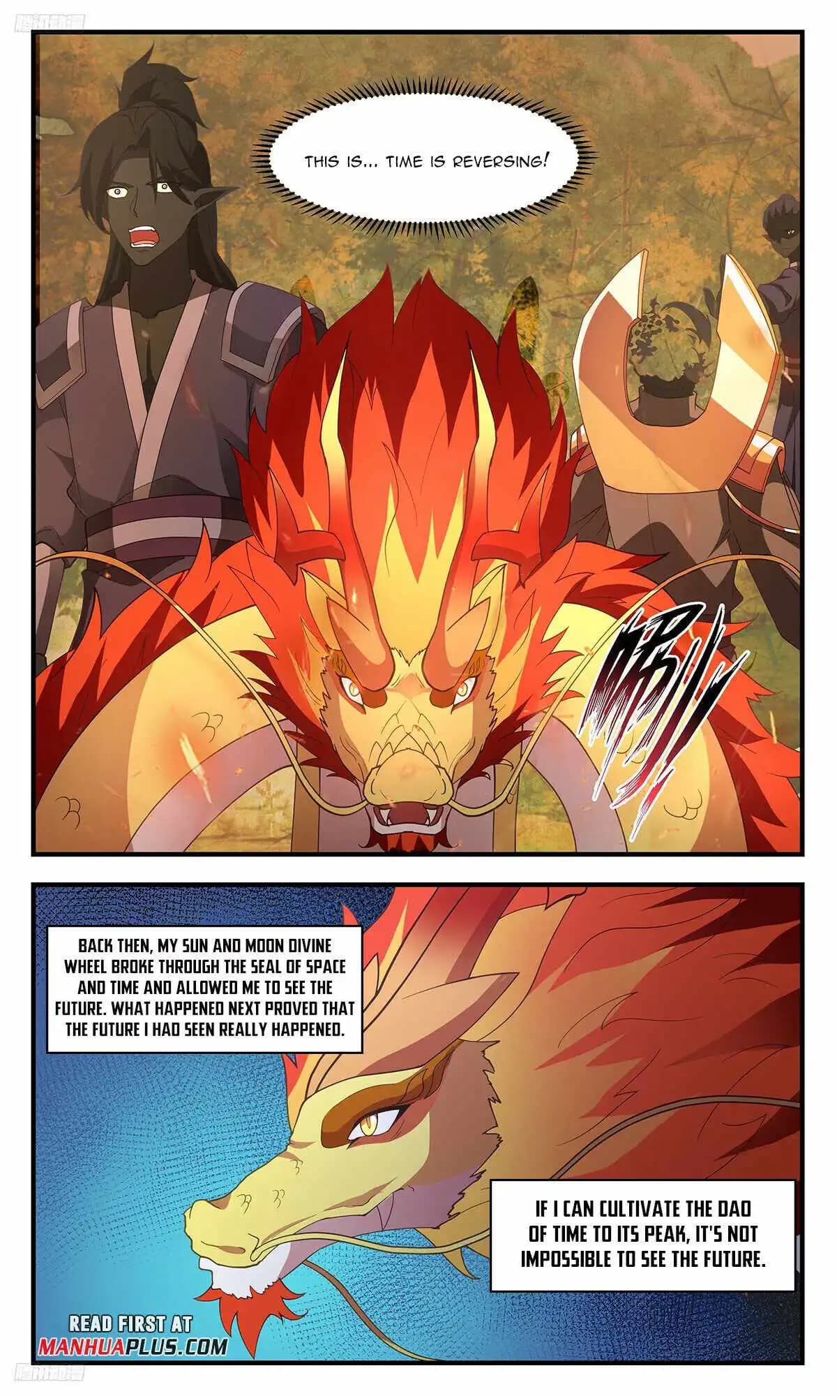 Chapter image 3