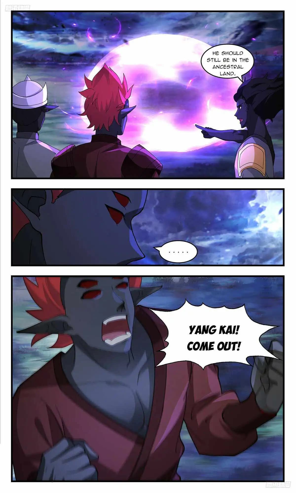 Chapter image 6