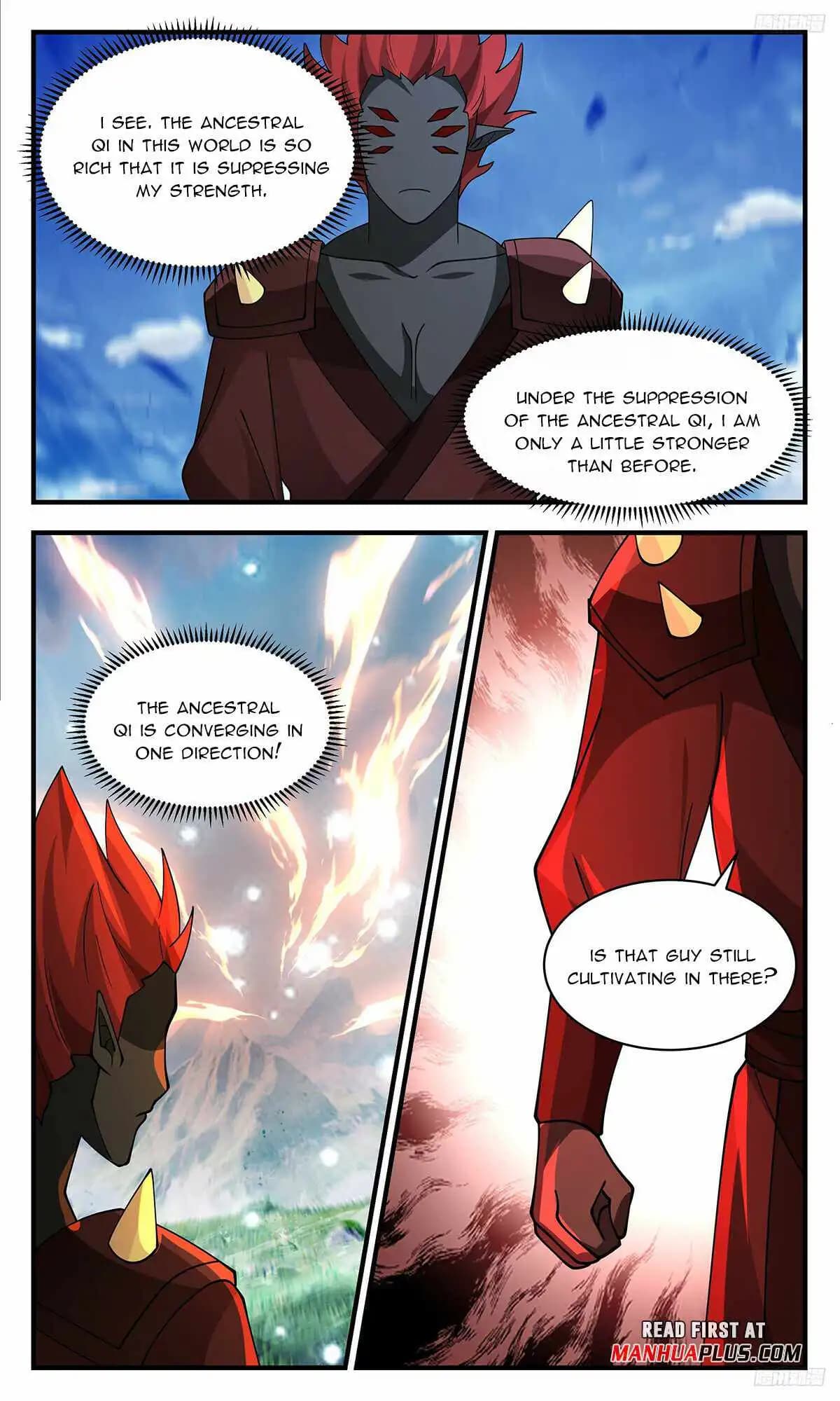 Chapter image 7