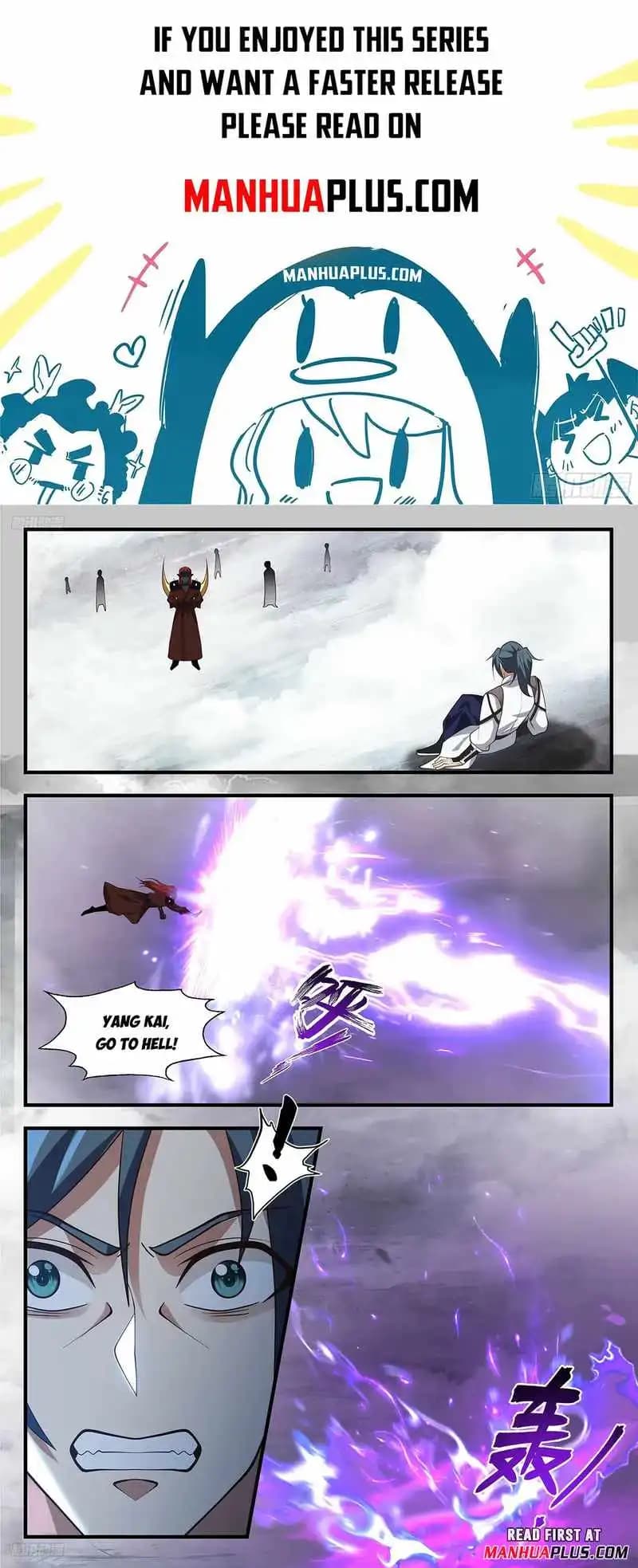 Chapter image 1