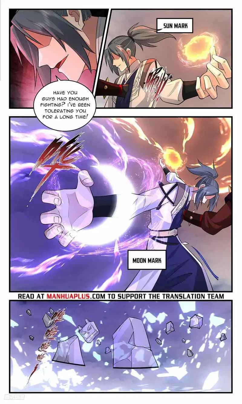 Chapter image 10
