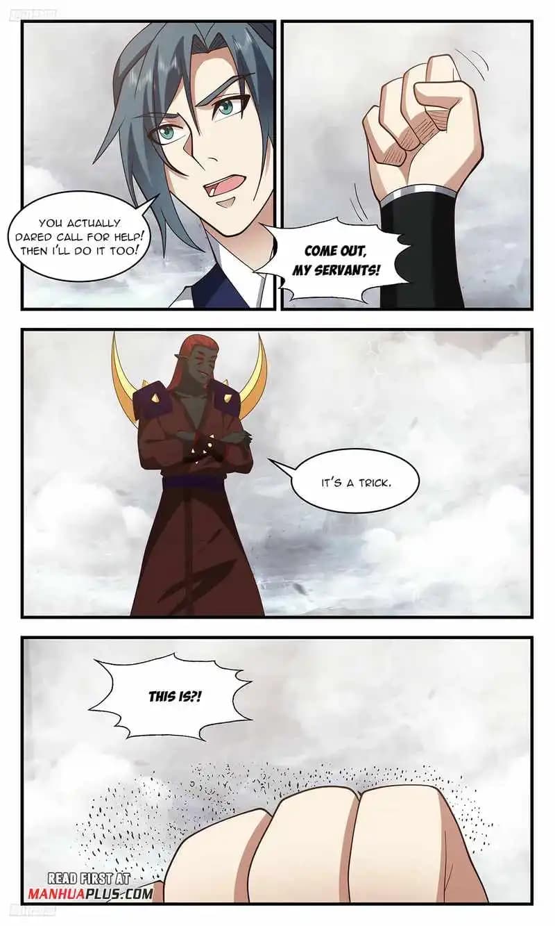 Chapter image 3