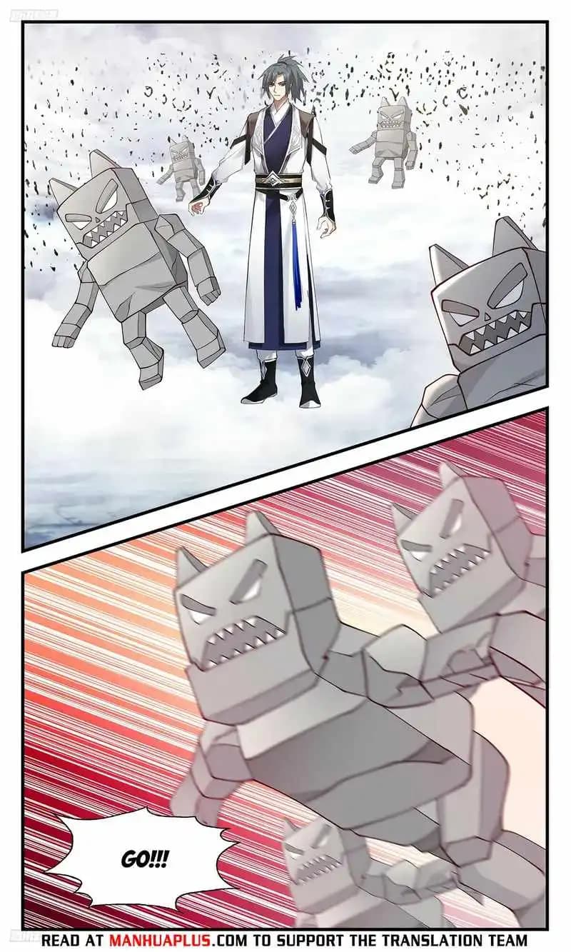 Chapter image 4