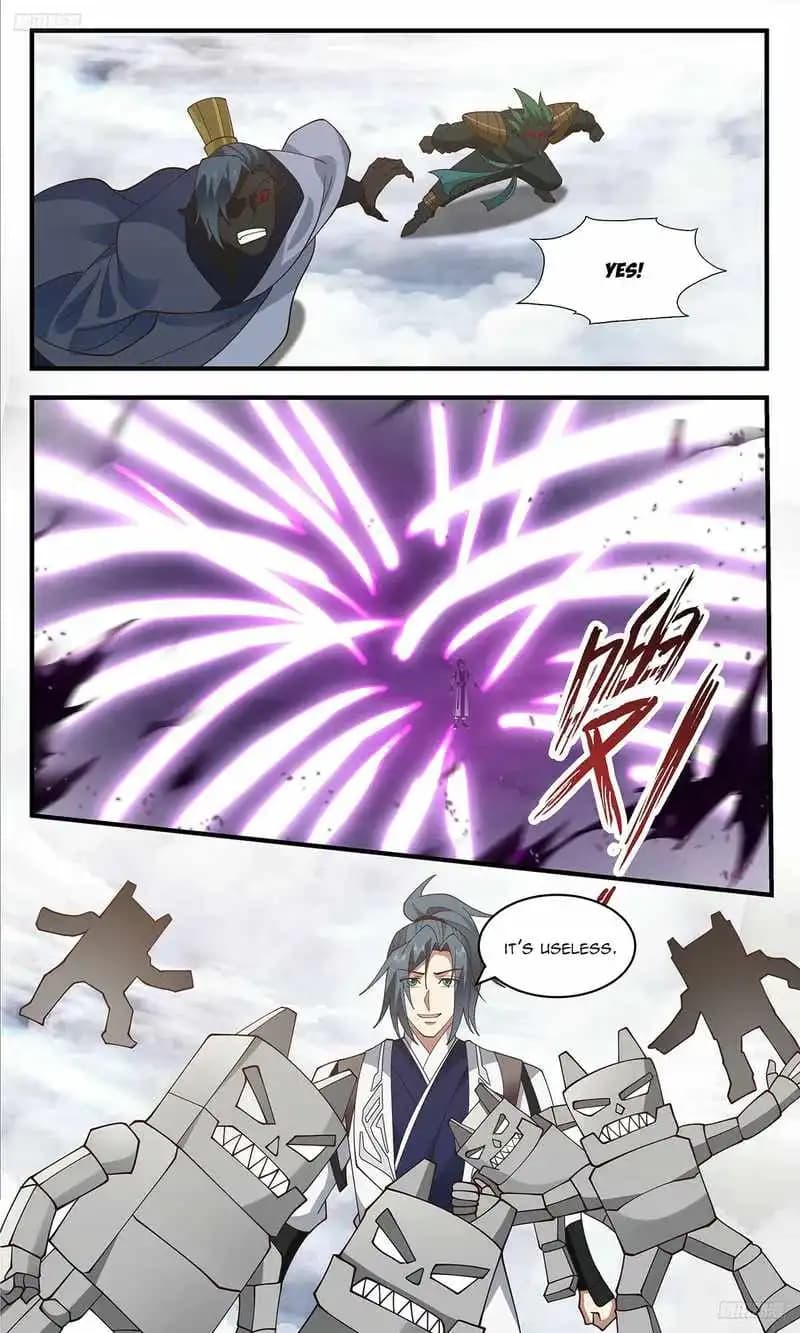 Chapter image 6