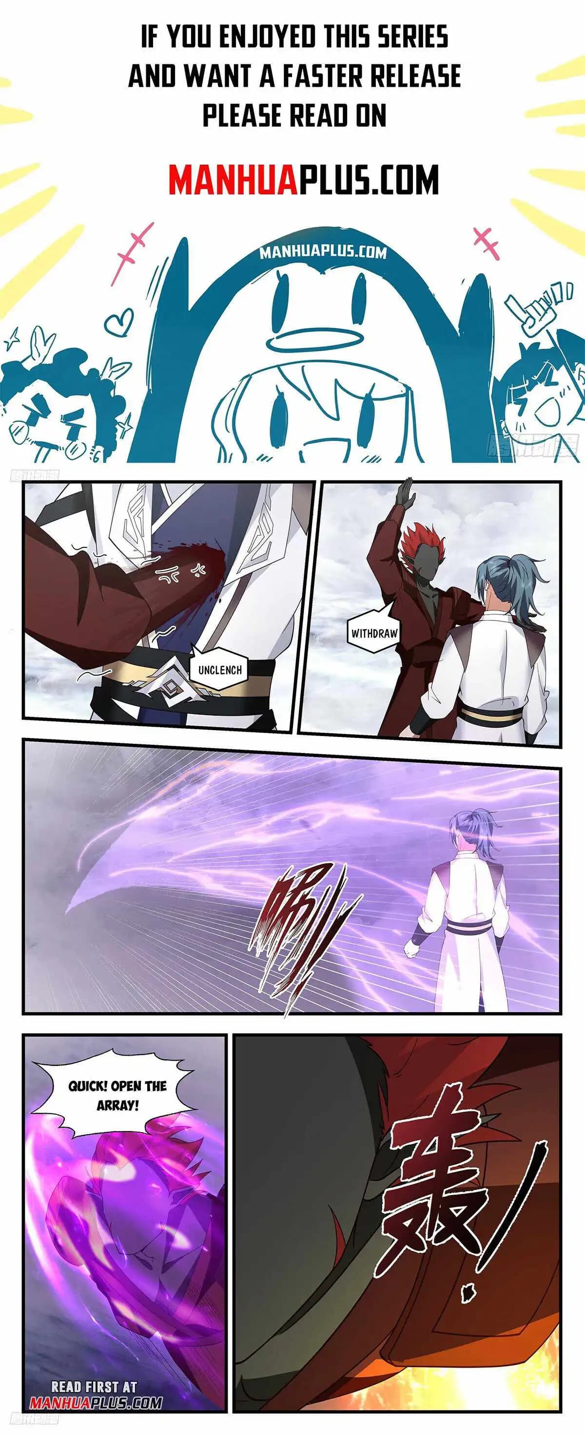 Chapter image 1