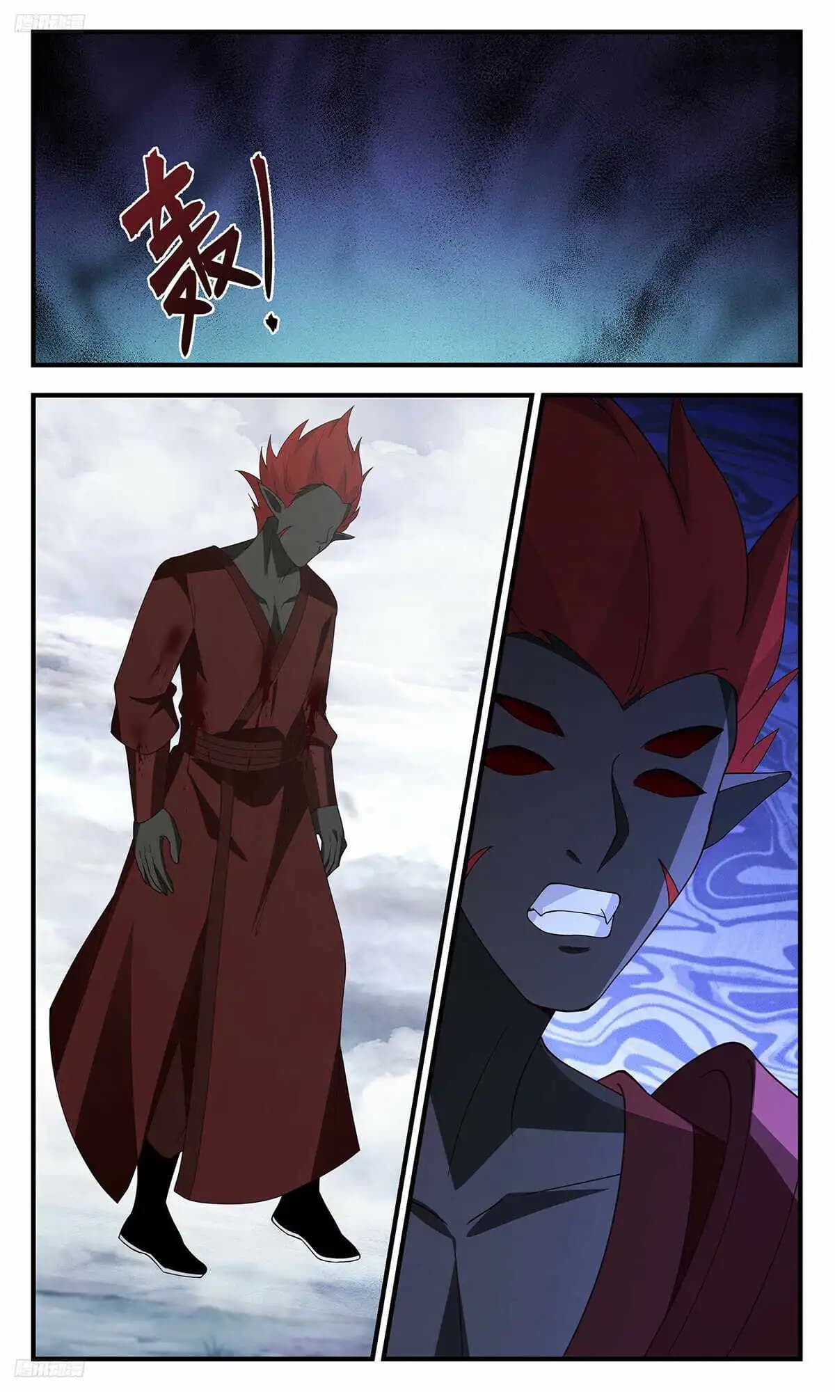 Chapter image 2