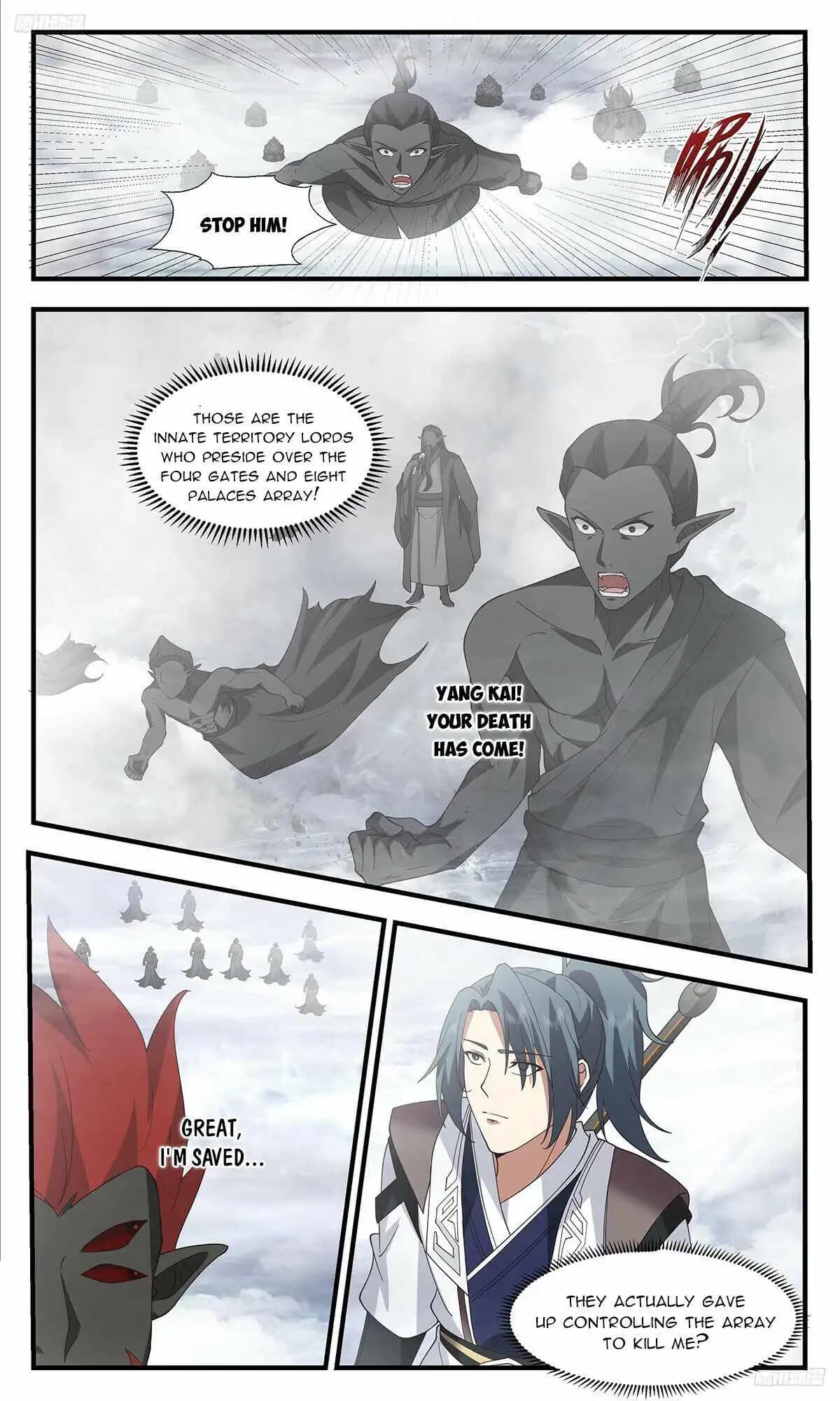 Chapter image 6