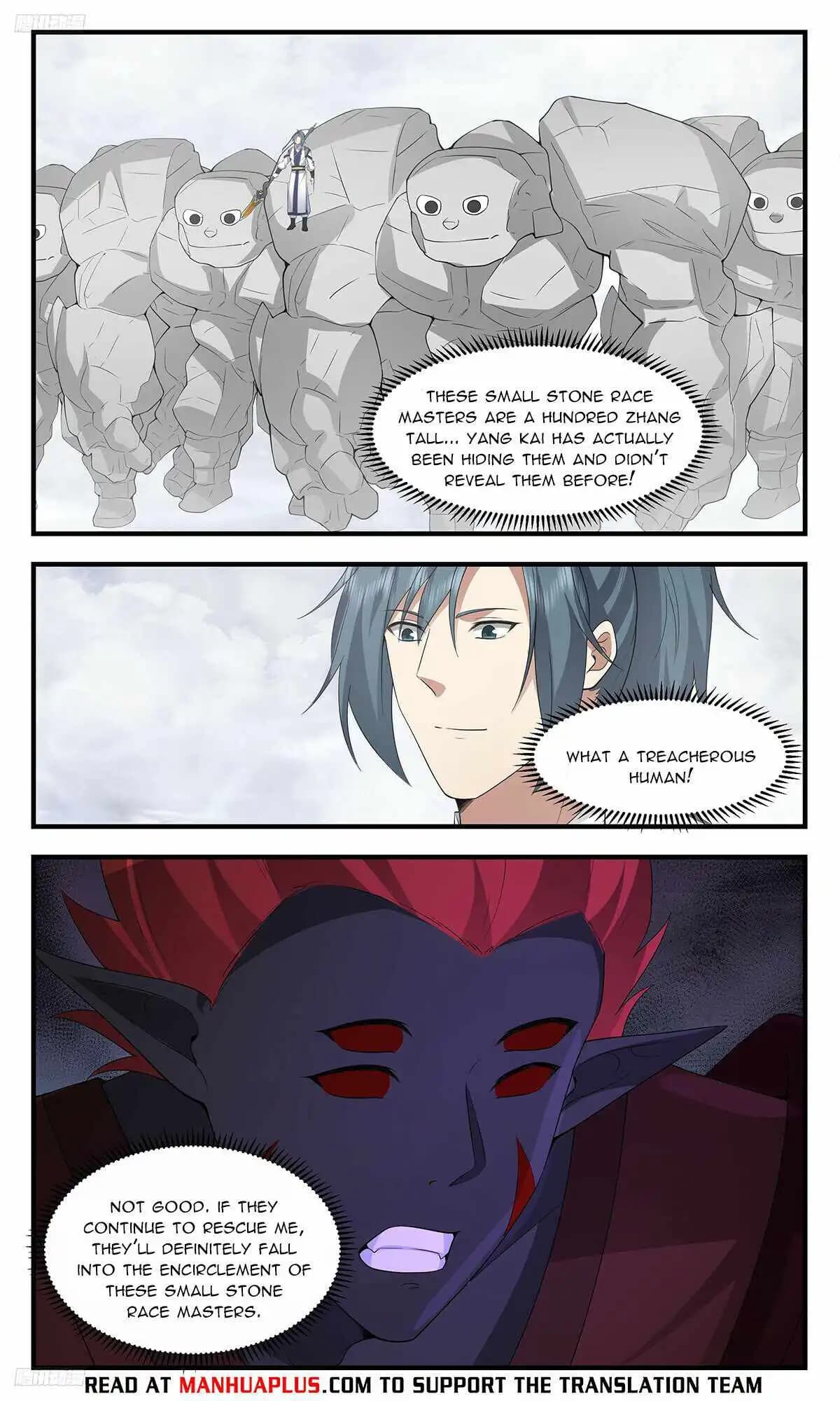Chapter image 8