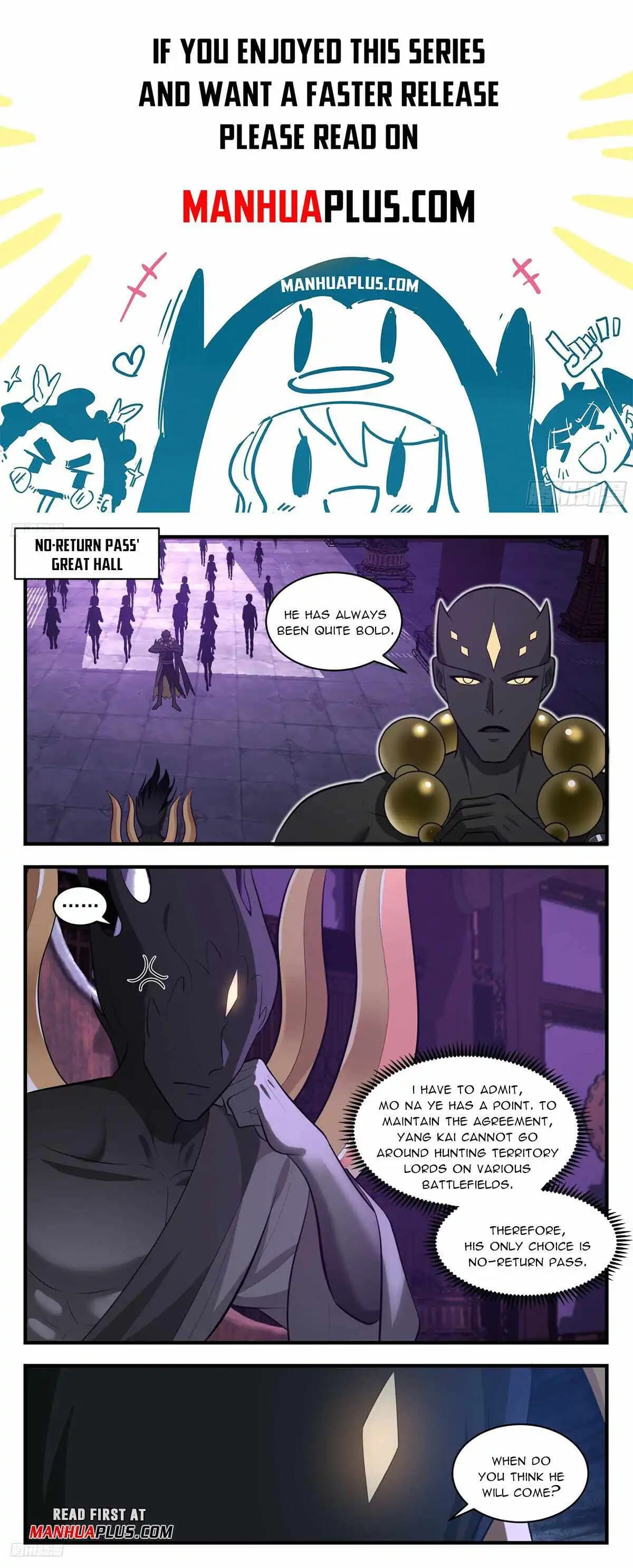 Chapter image 1