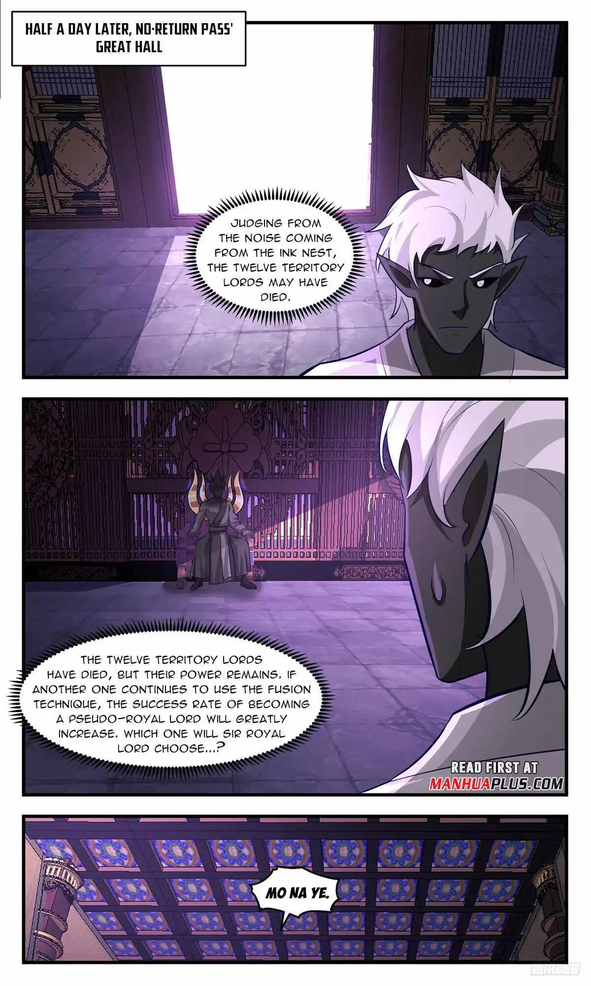 Chapter image 11
