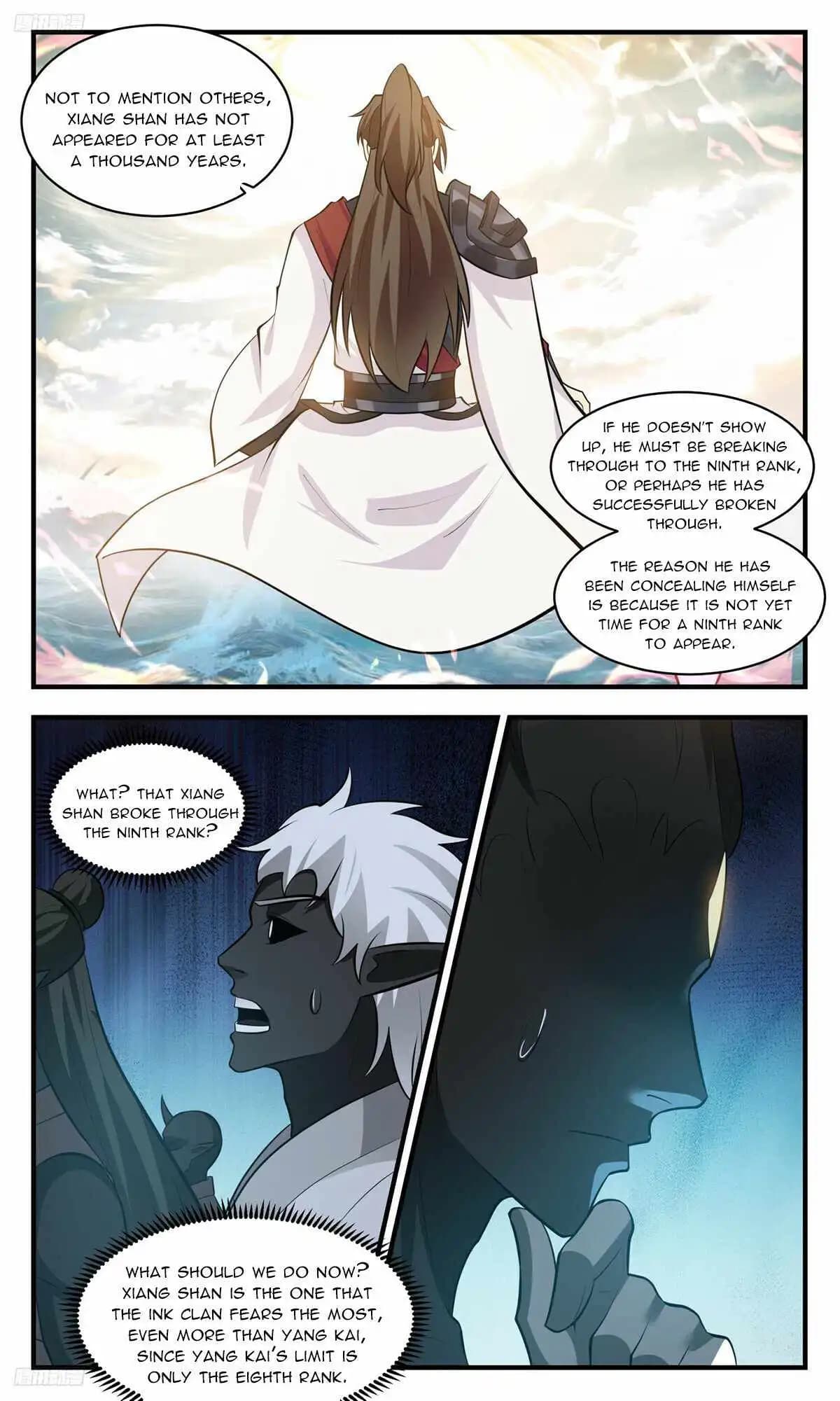 Chapter image 4