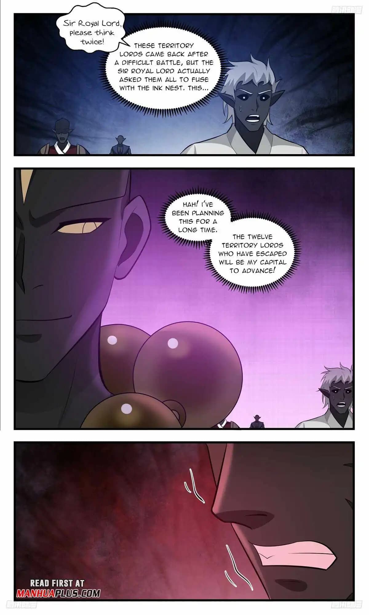 Chapter image 7
