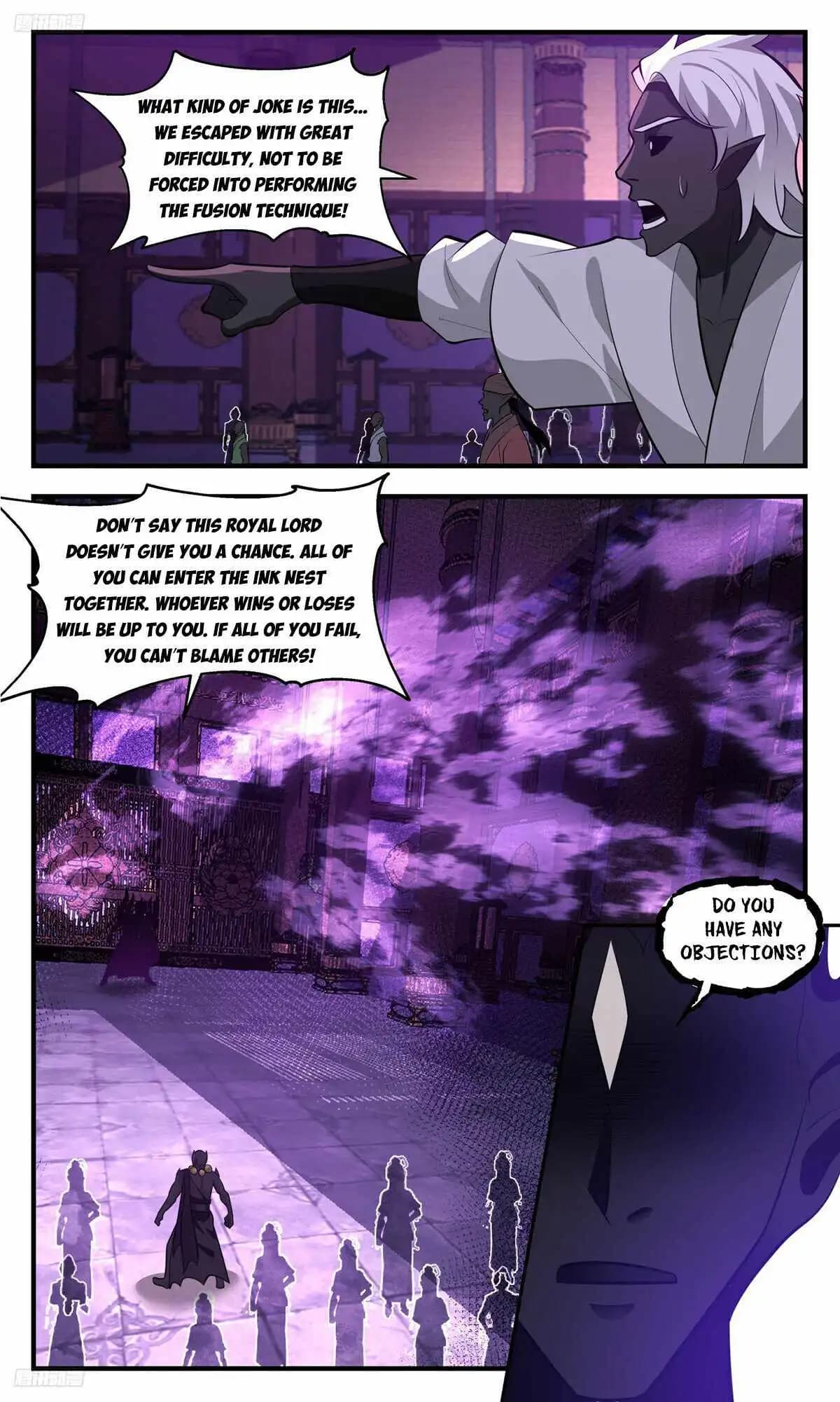 Chapter image 8