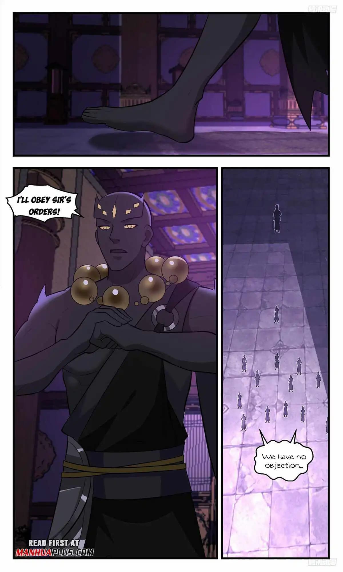 Chapter image 9