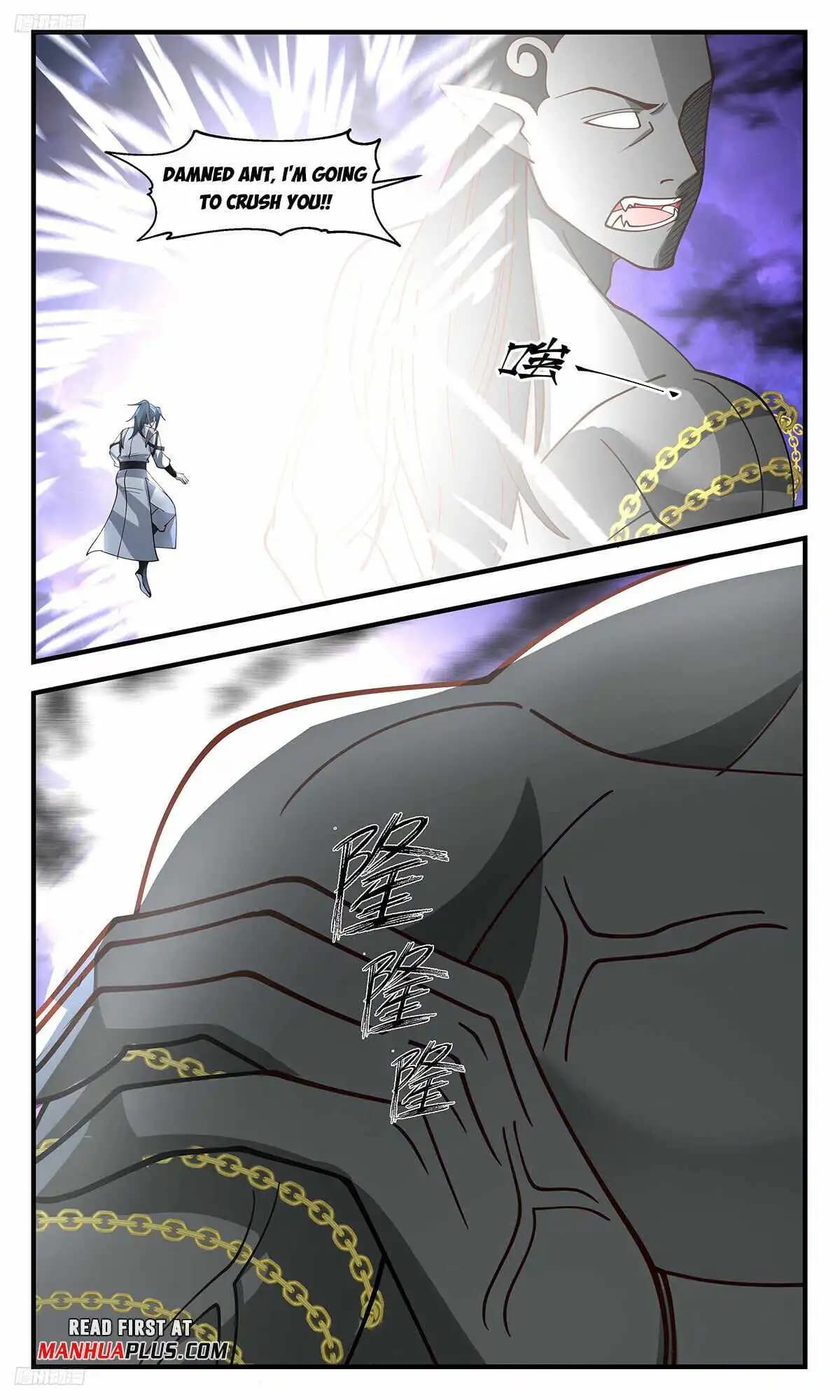 Chapter image 3