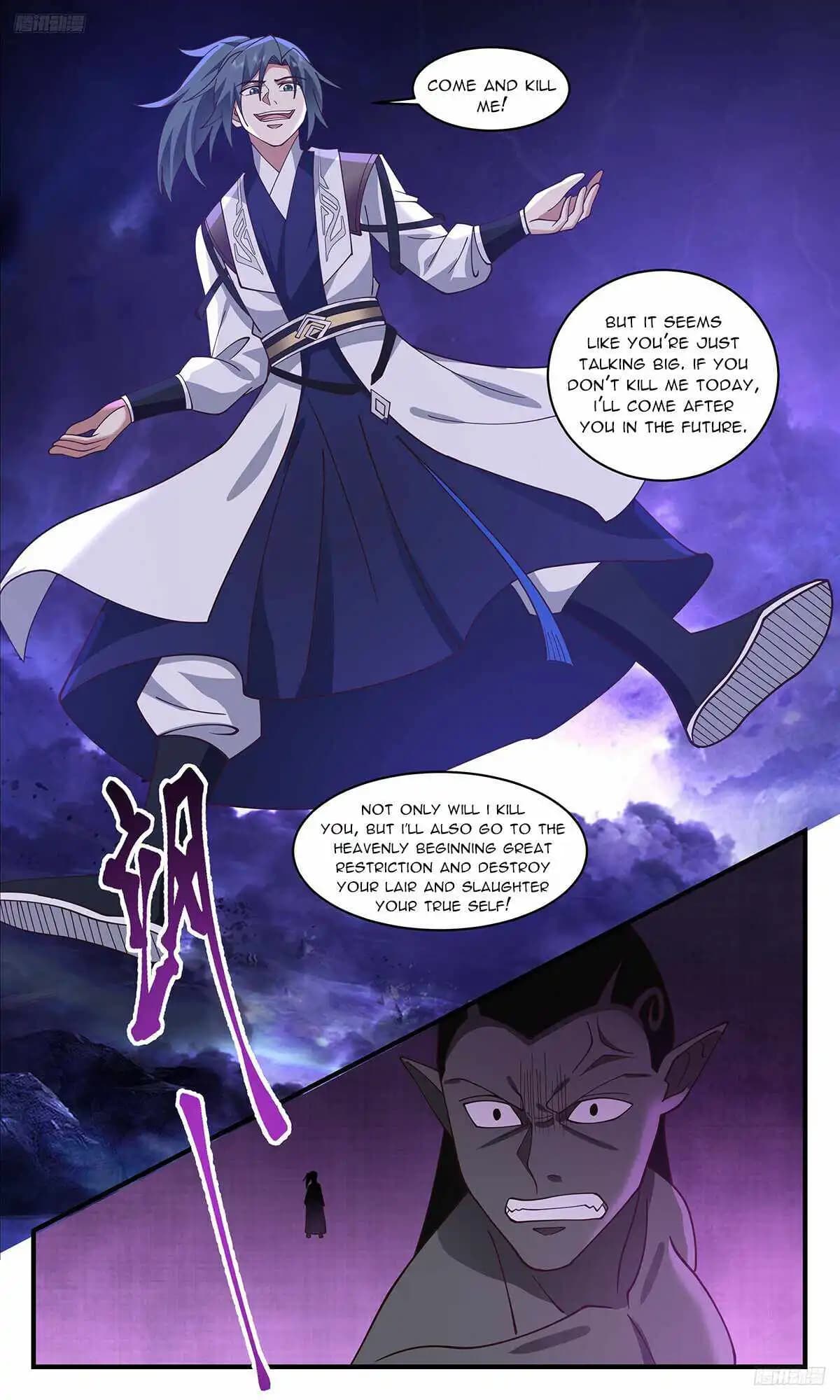 Chapter image 6