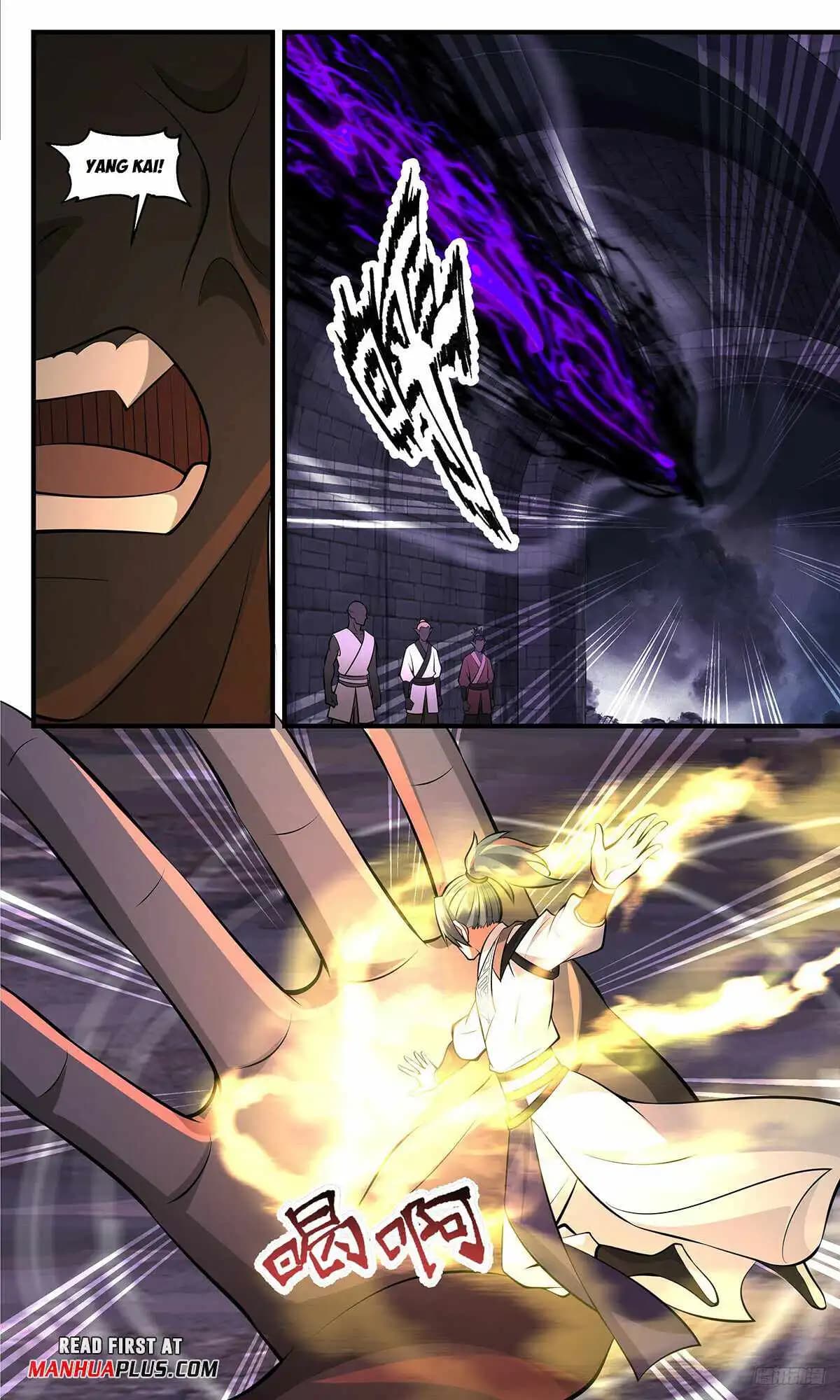 Chapter image 11