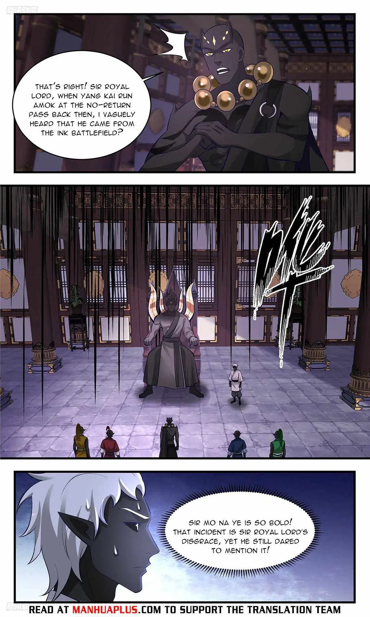 Chapter image 4