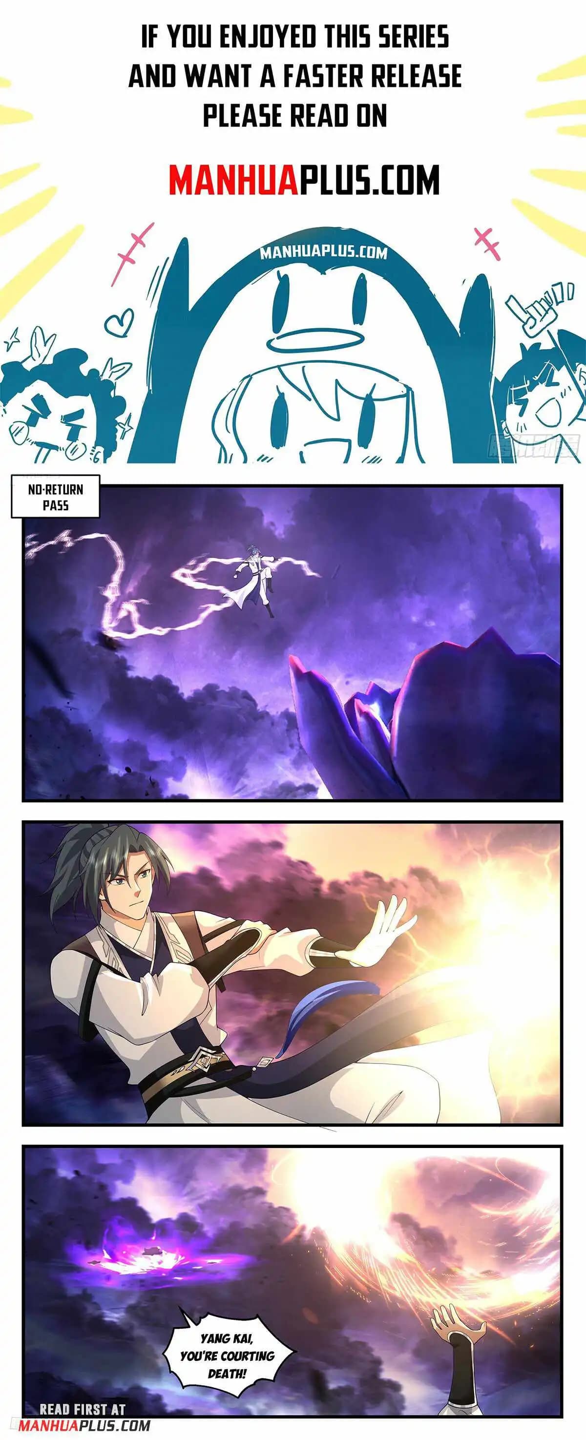 Chapter image 1