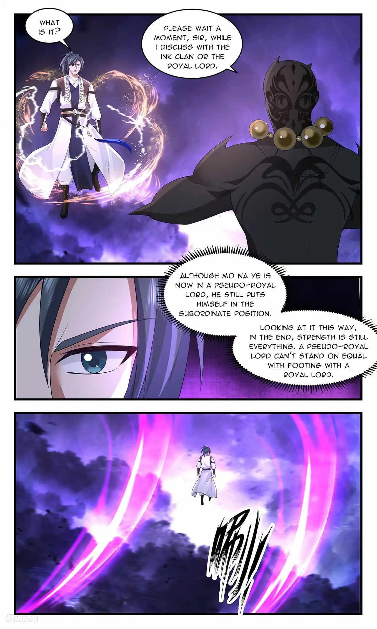 Chapter image 10
