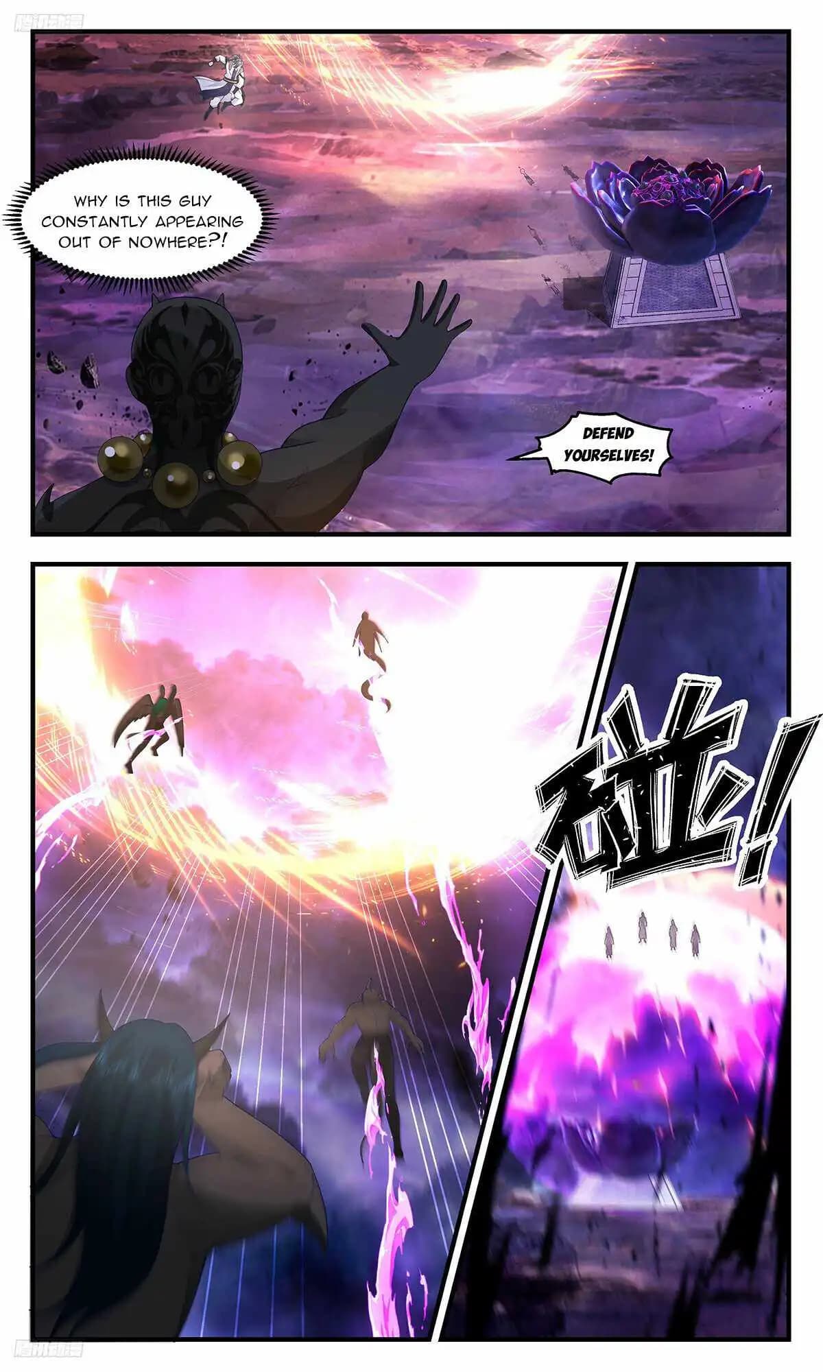 Chapter image 2