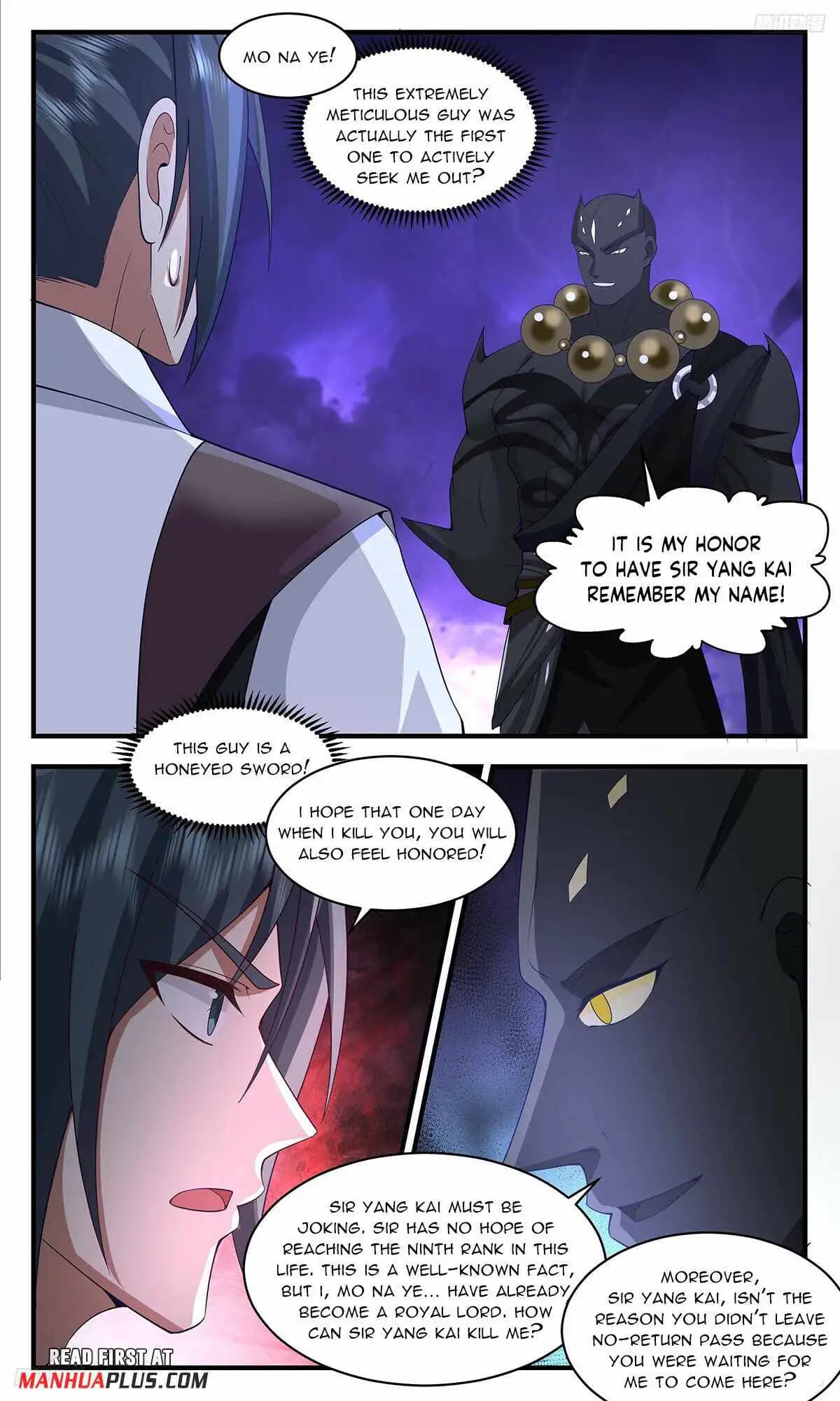 Chapter image 7