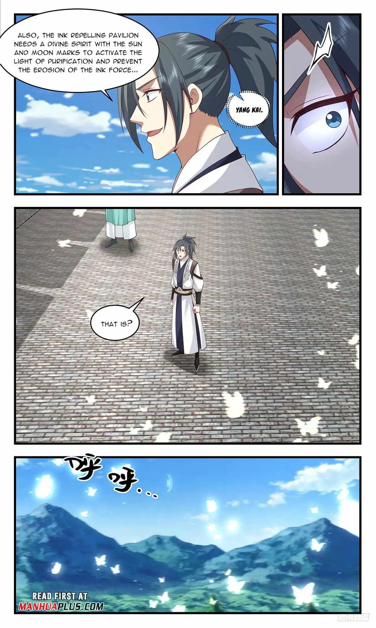 Chapter image 11