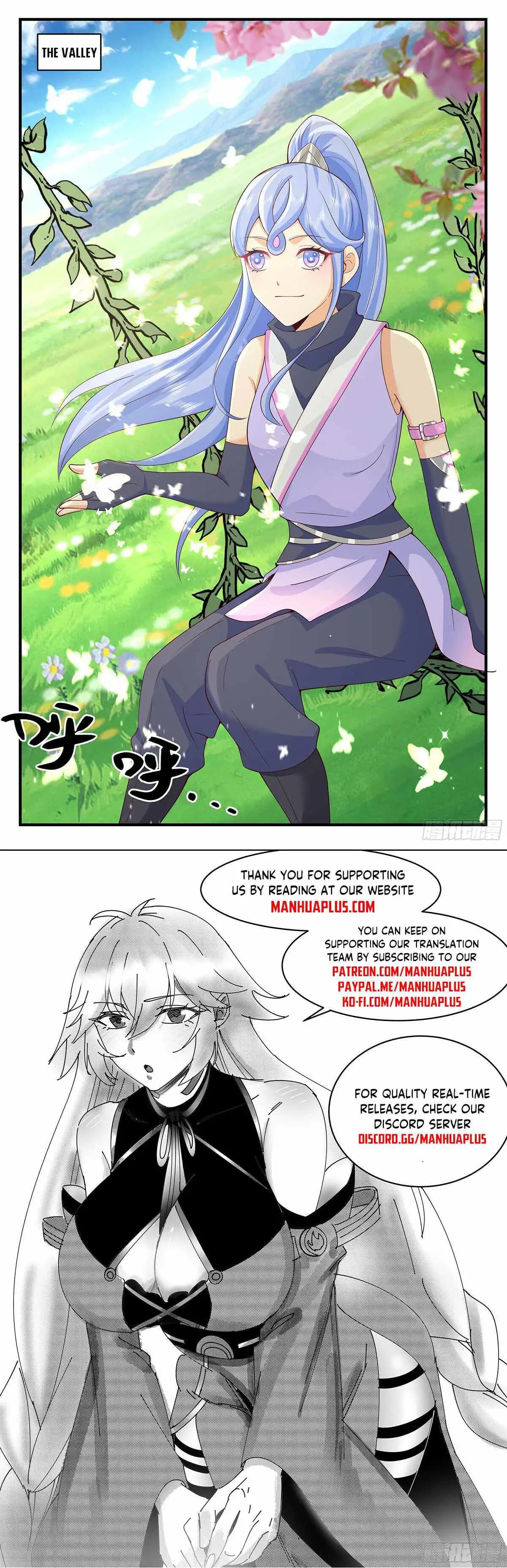 Chapter image 12