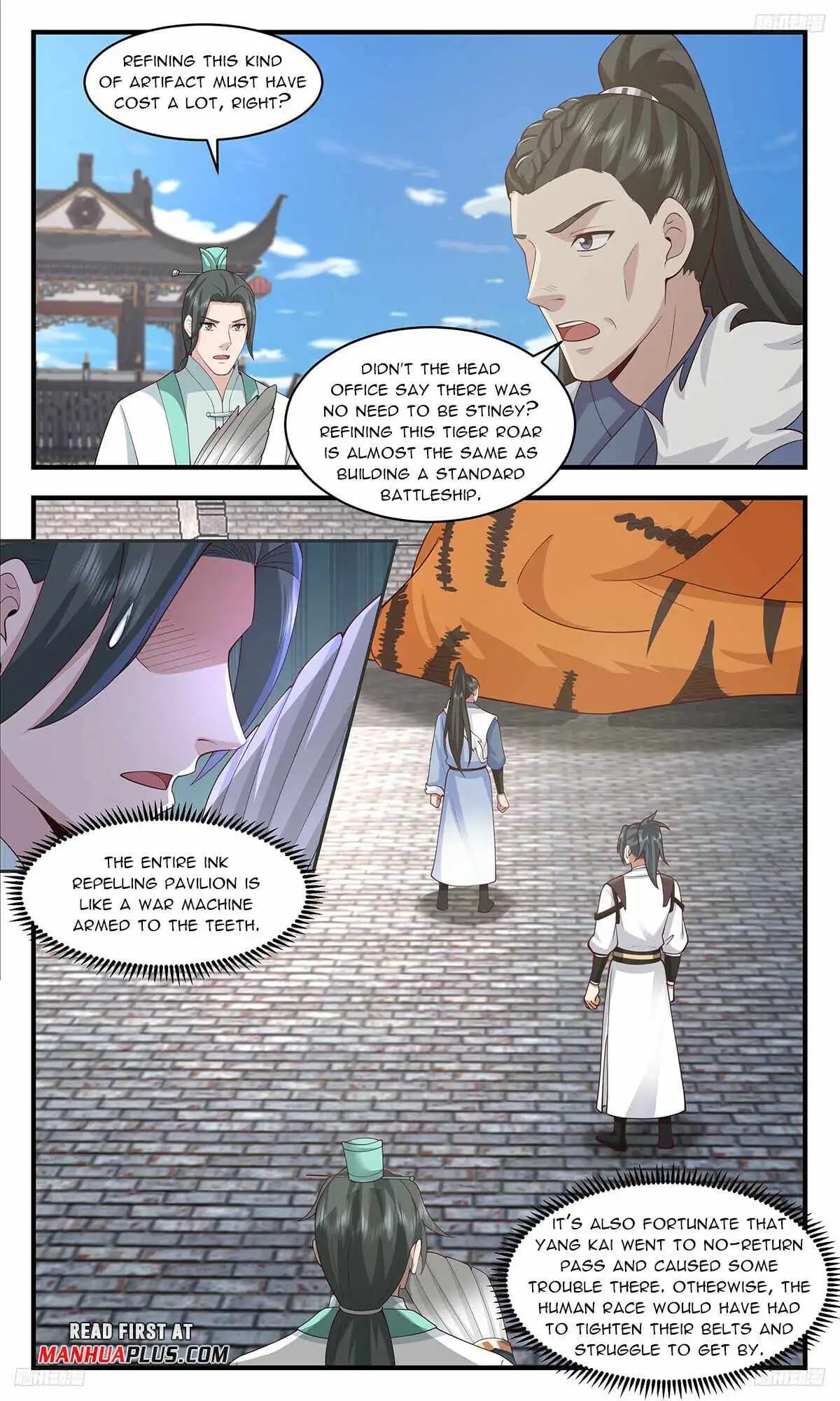 Chapter image 7