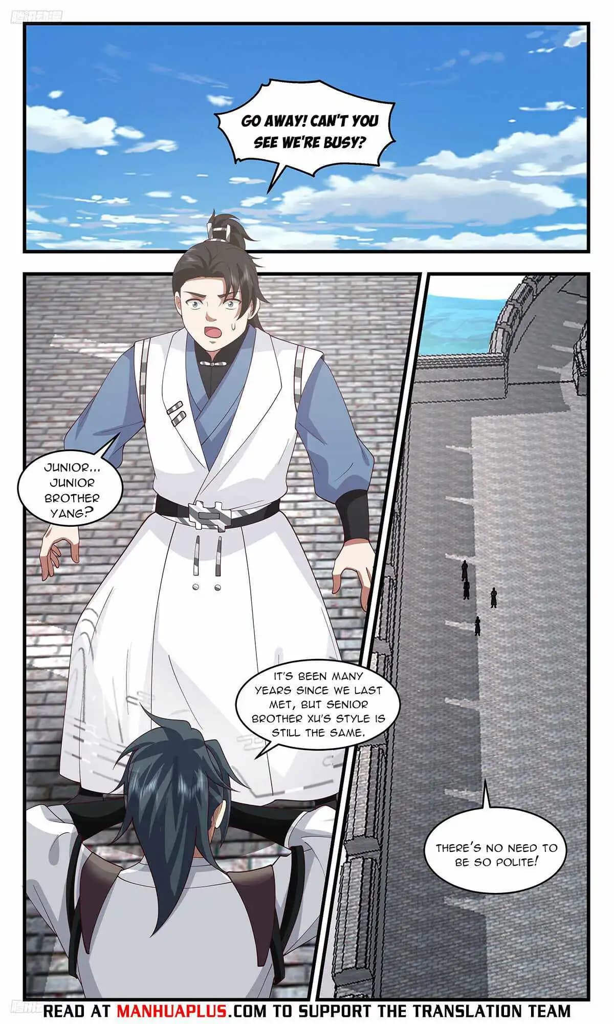Chapter image 8