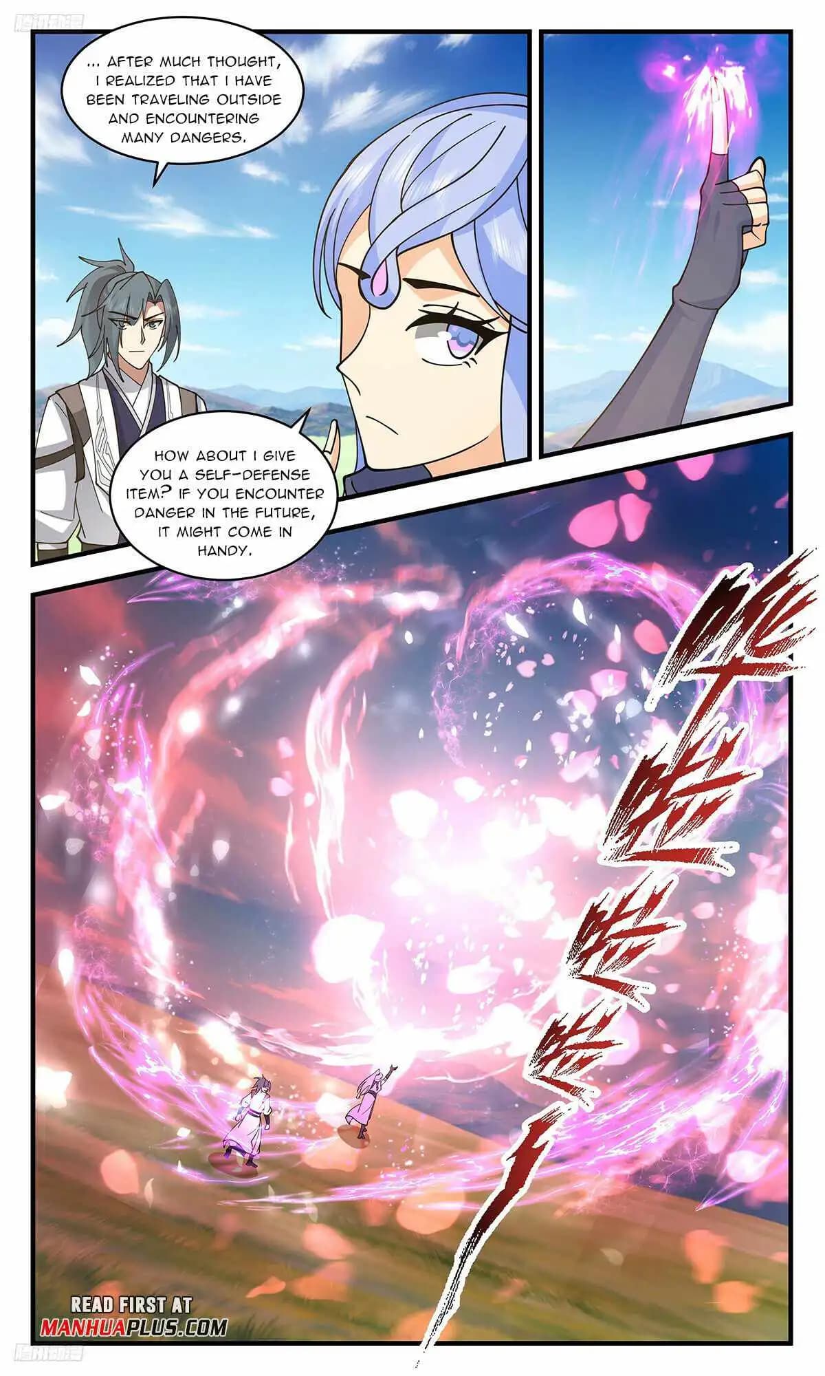 Chapter image 3