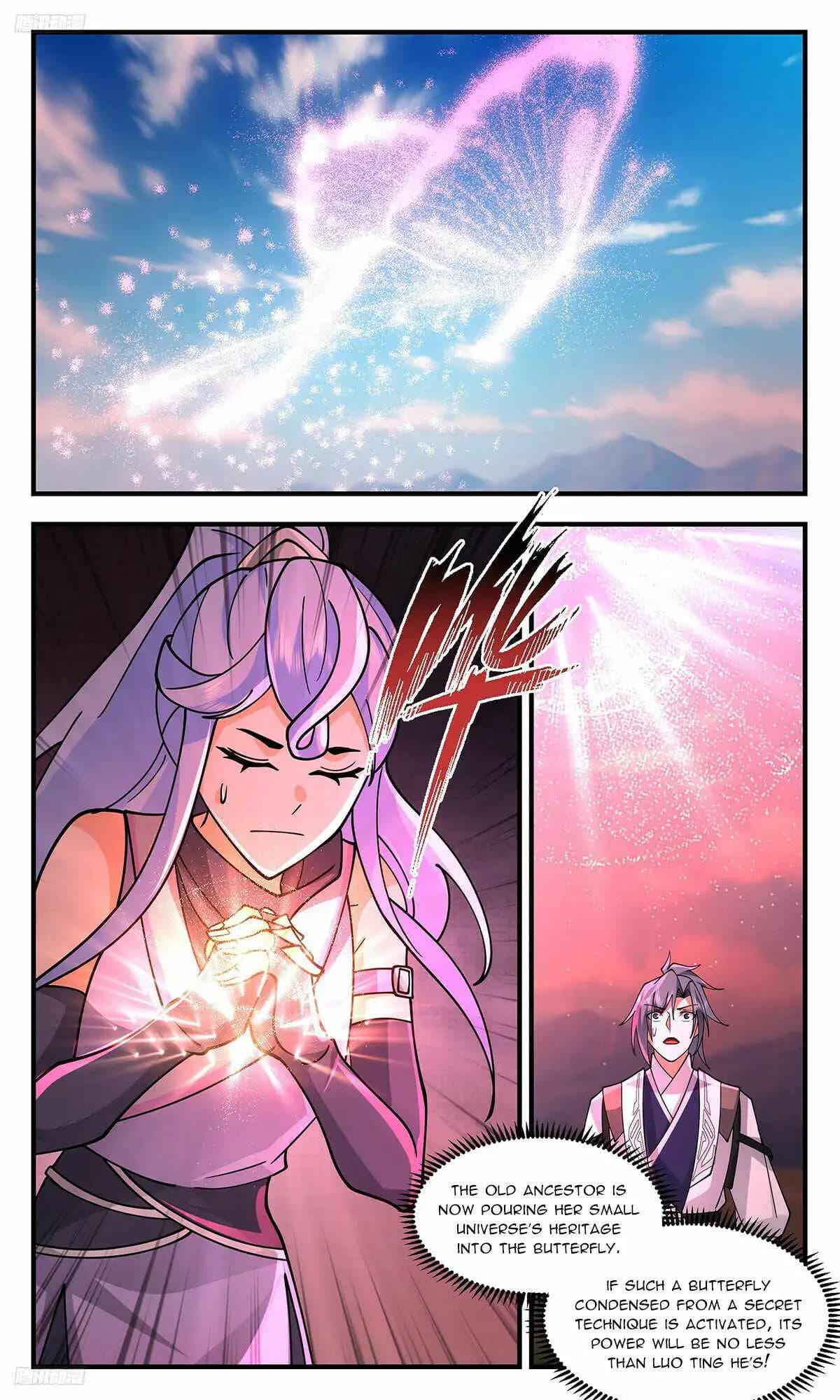Chapter image 4