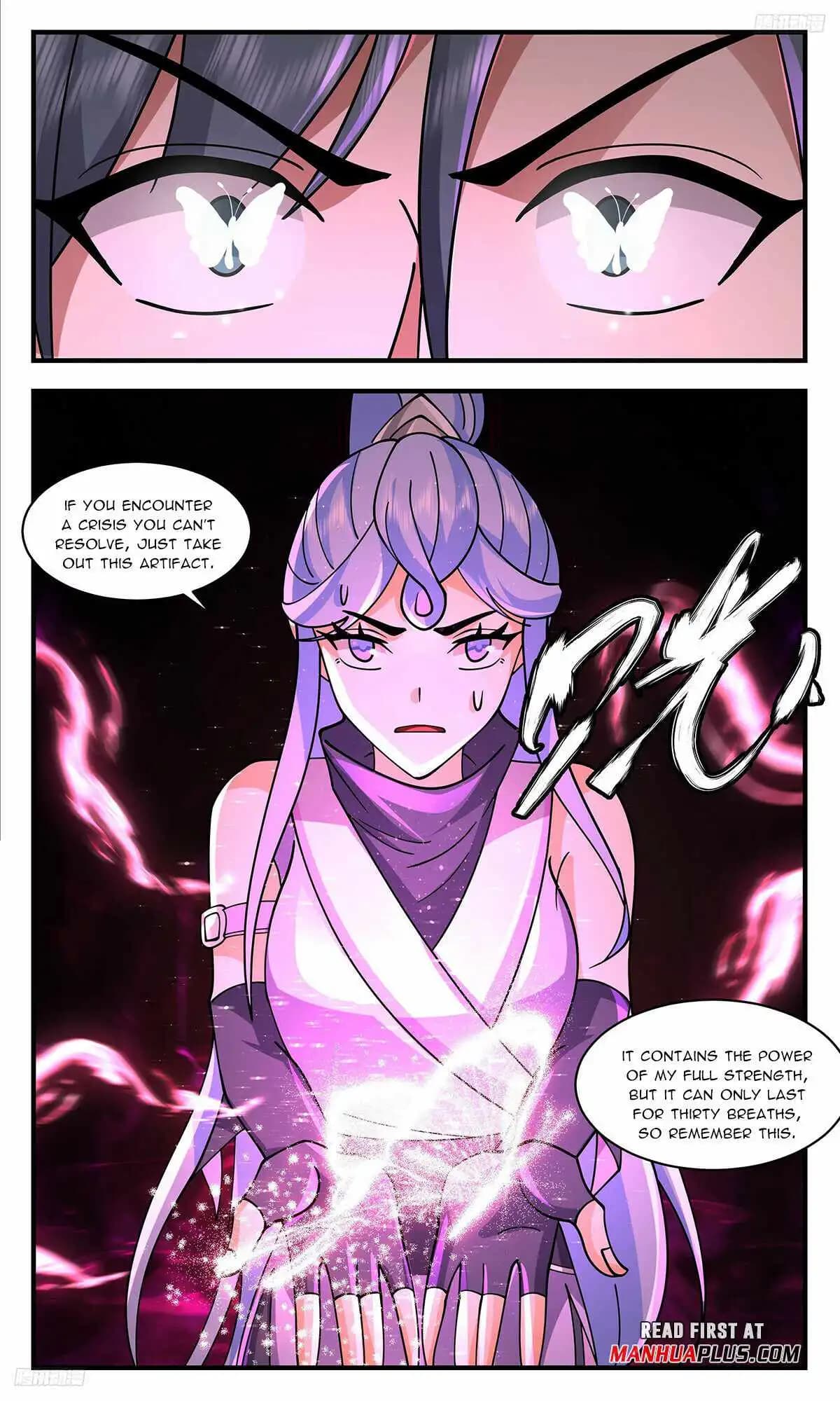 Chapter image 5