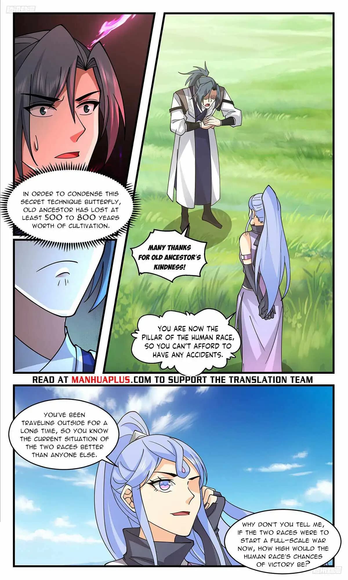 Chapter image 6