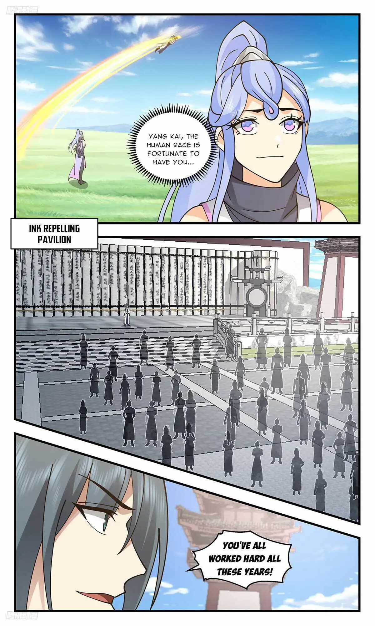 Chapter image 8