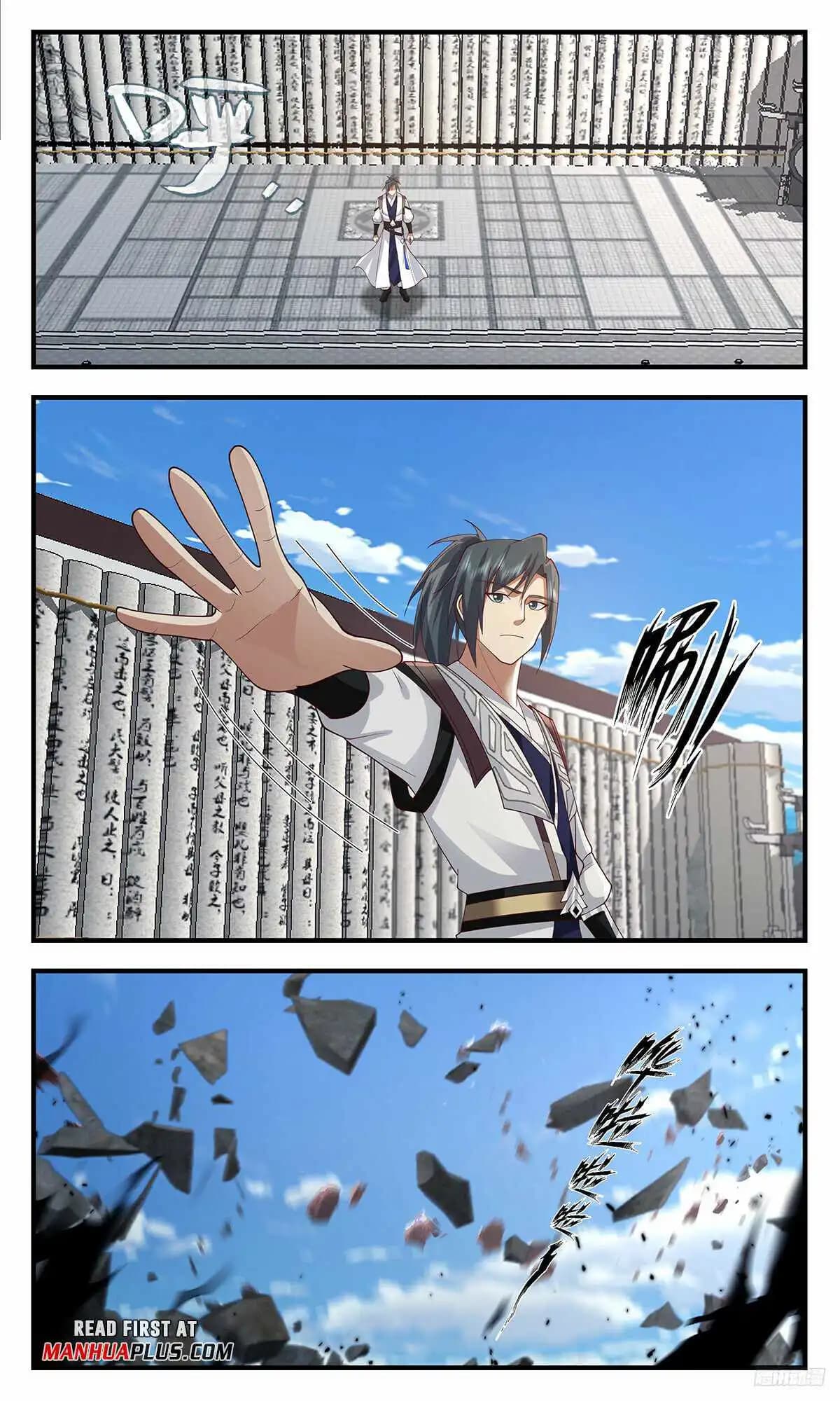 Chapter image 11
