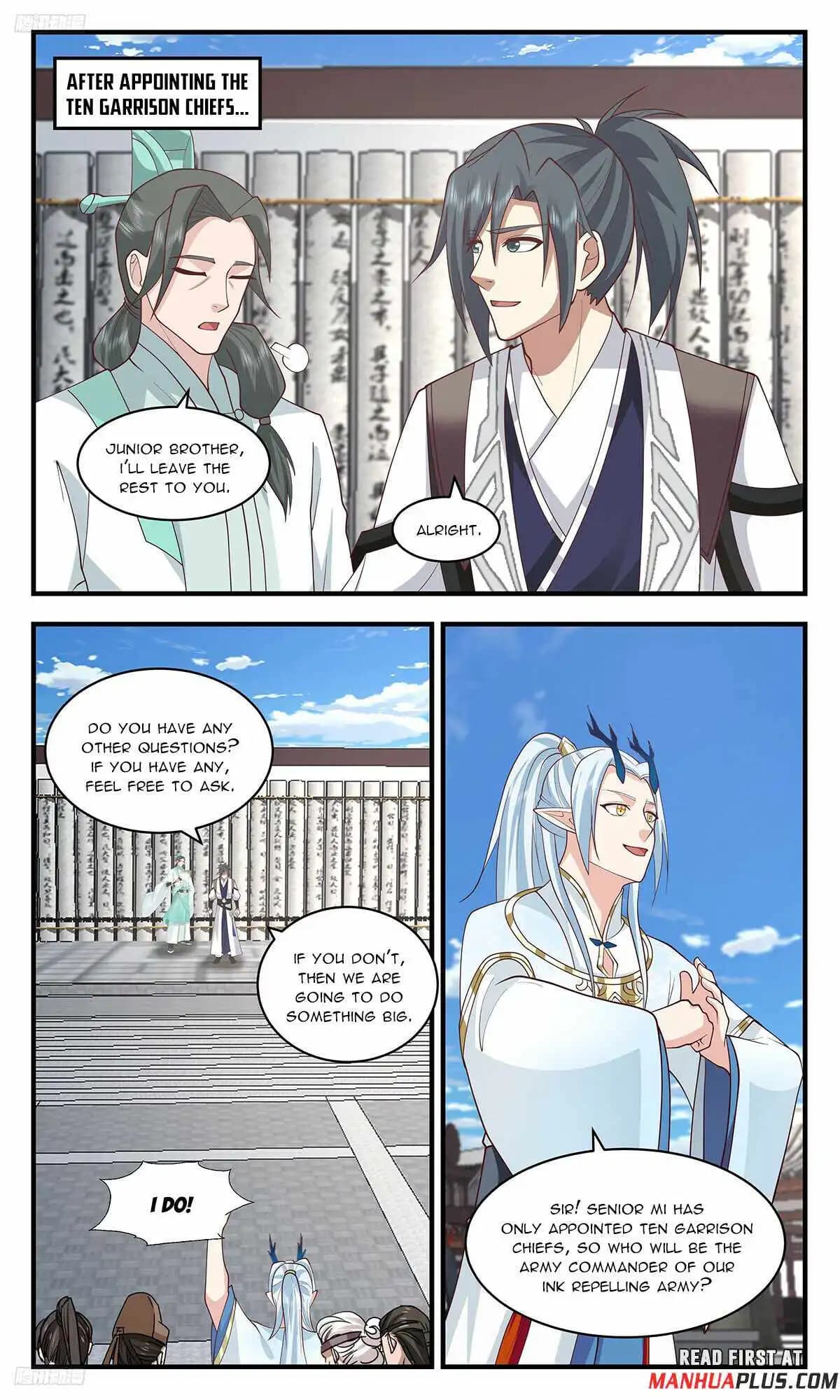 Chapter image 3