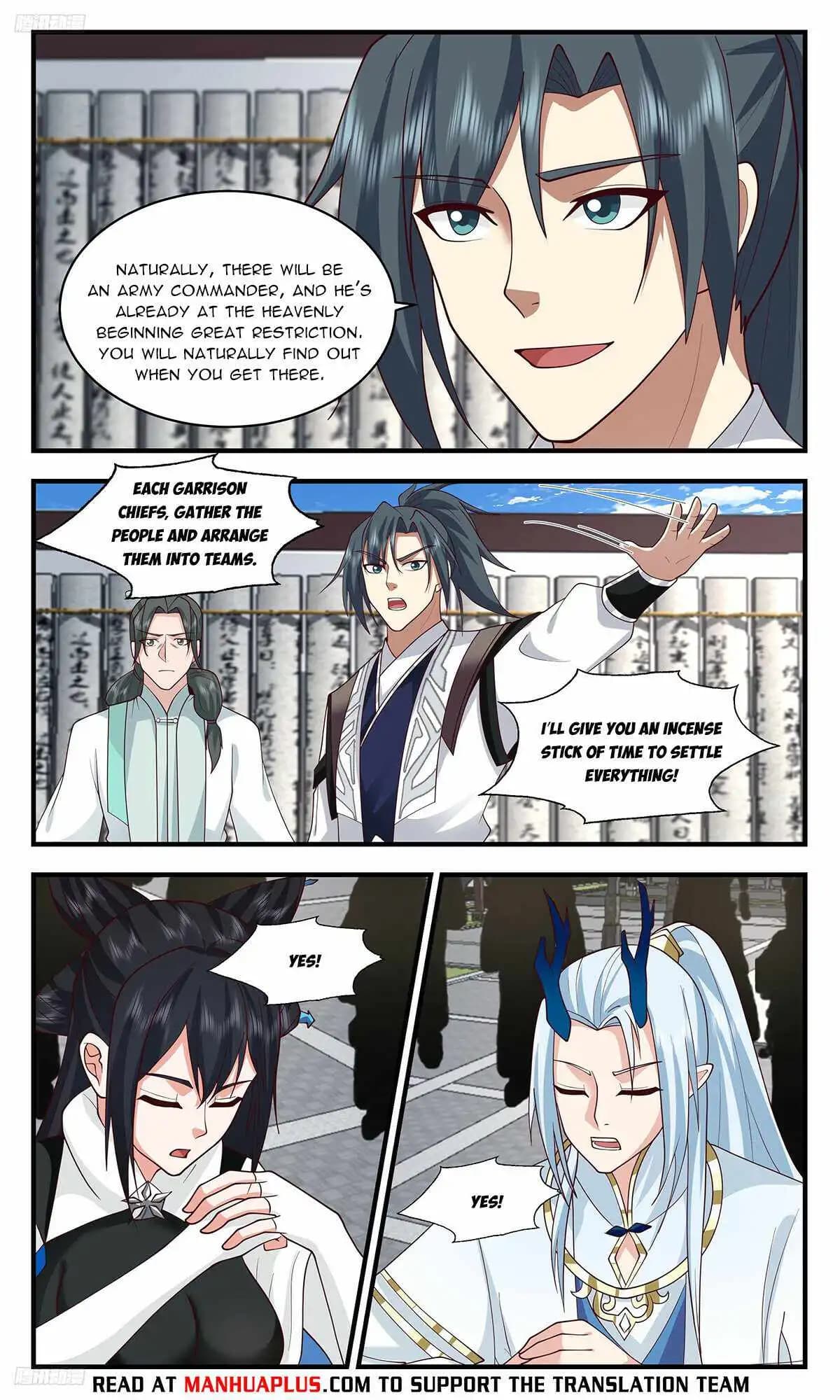 Chapter image 4