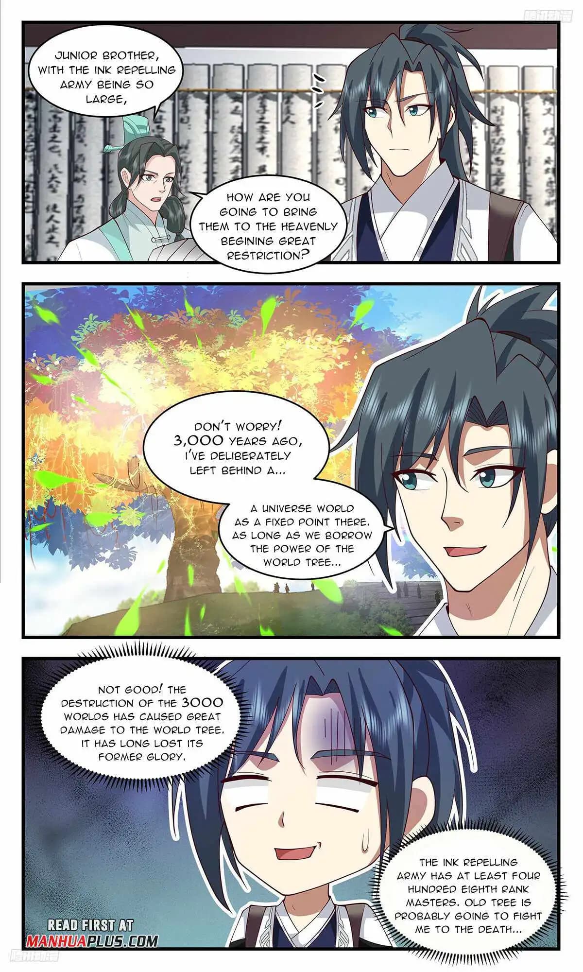 Chapter image 5