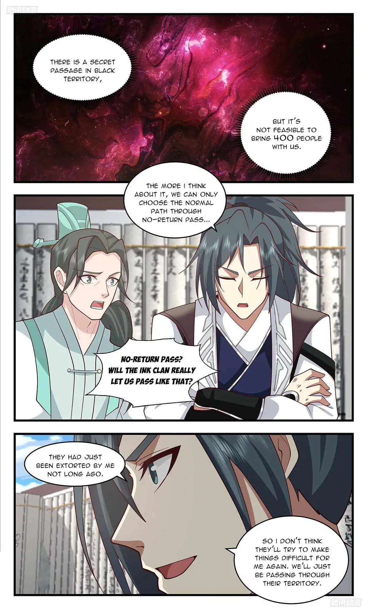 Chapter image 6