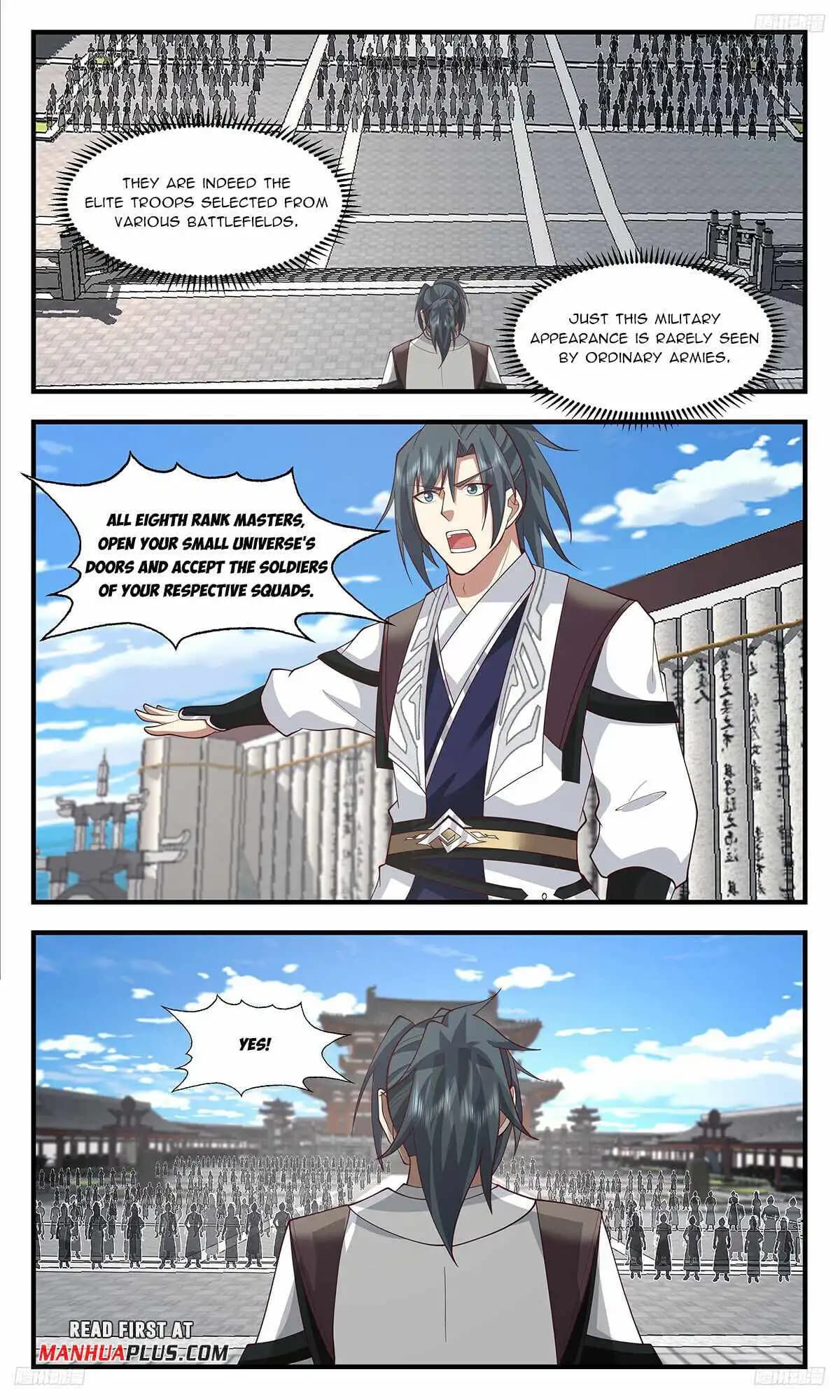 Chapter image 7