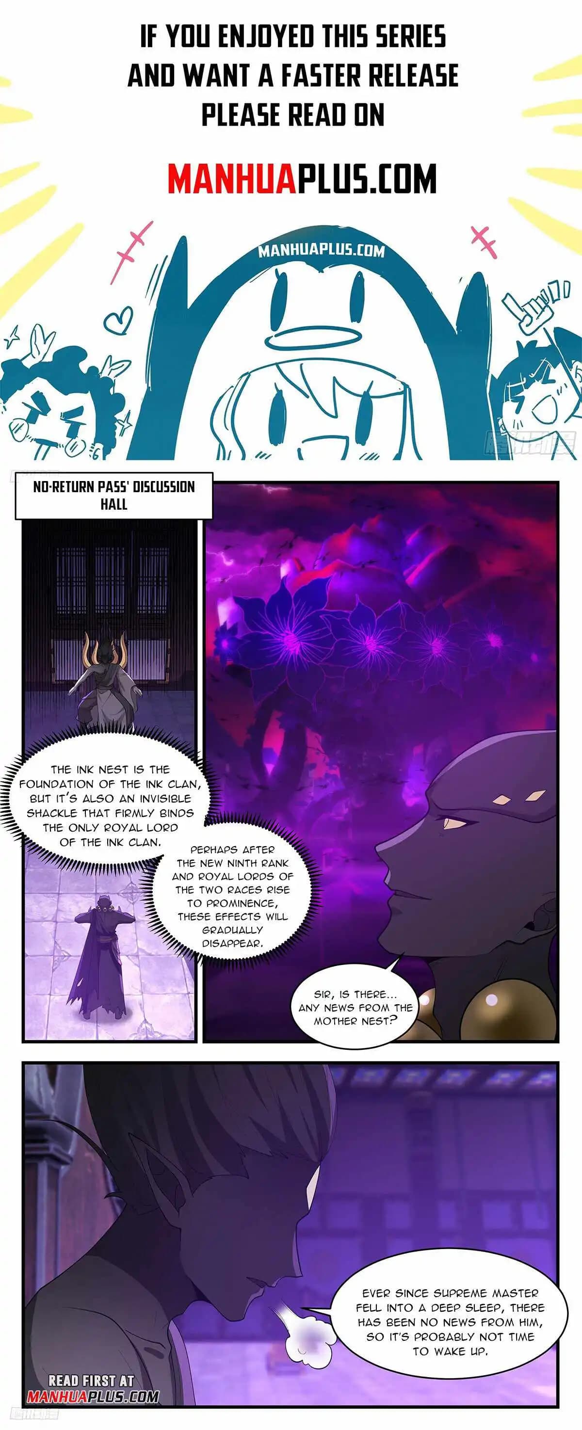 Chapter image 1