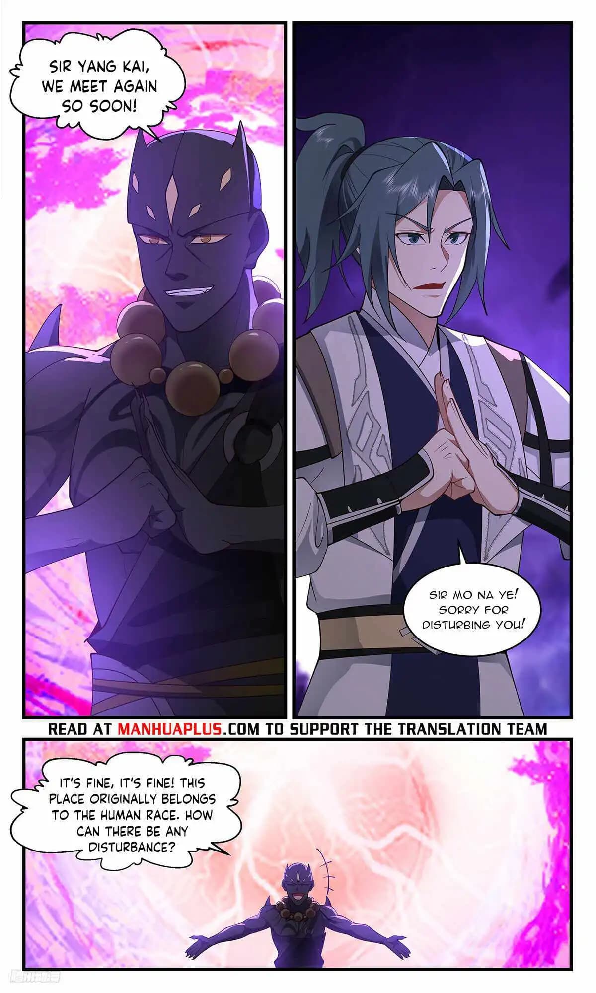 Chapter image 10