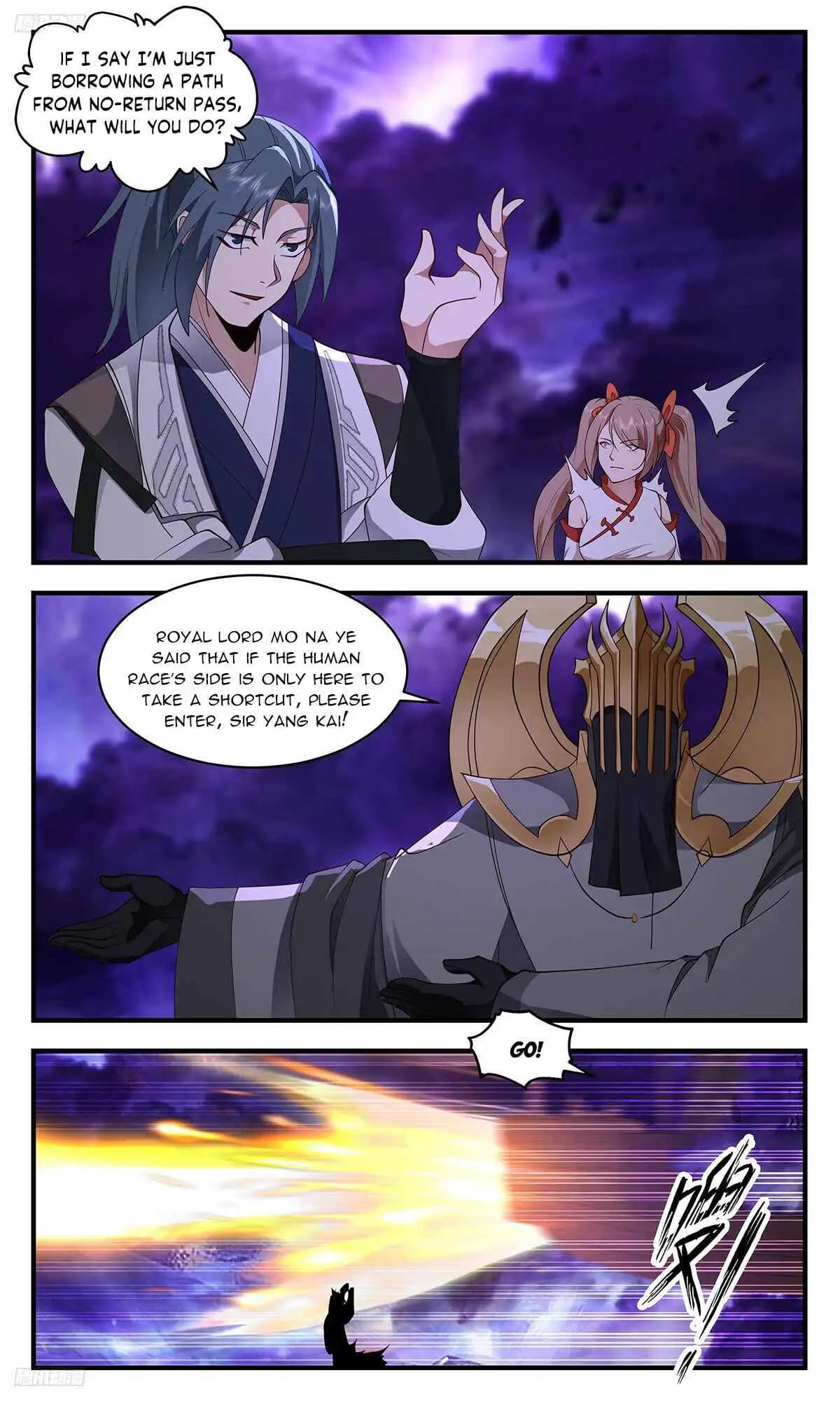 Chapter image 8