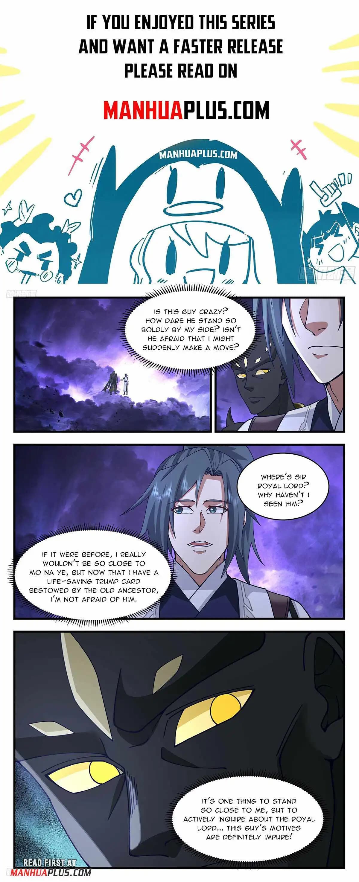 Chapter image 1